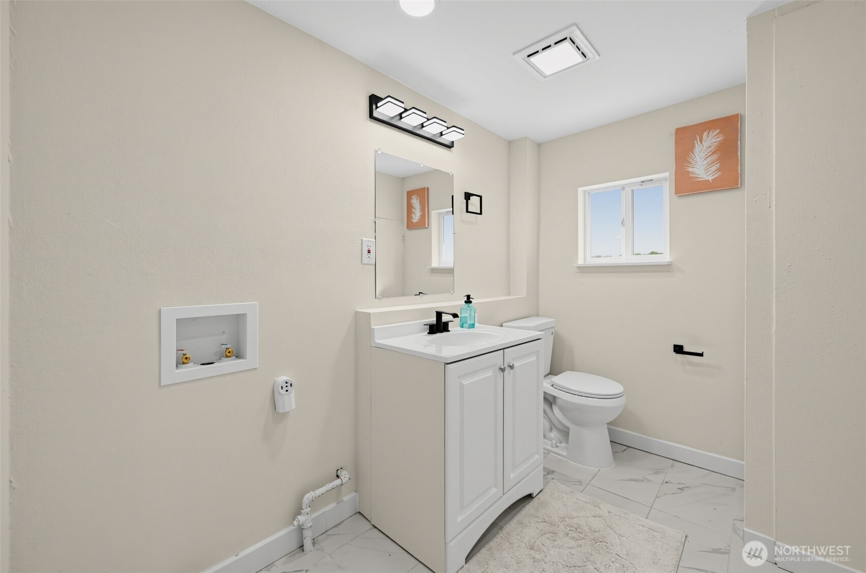 18806 Se 168th Street Property Photo 26