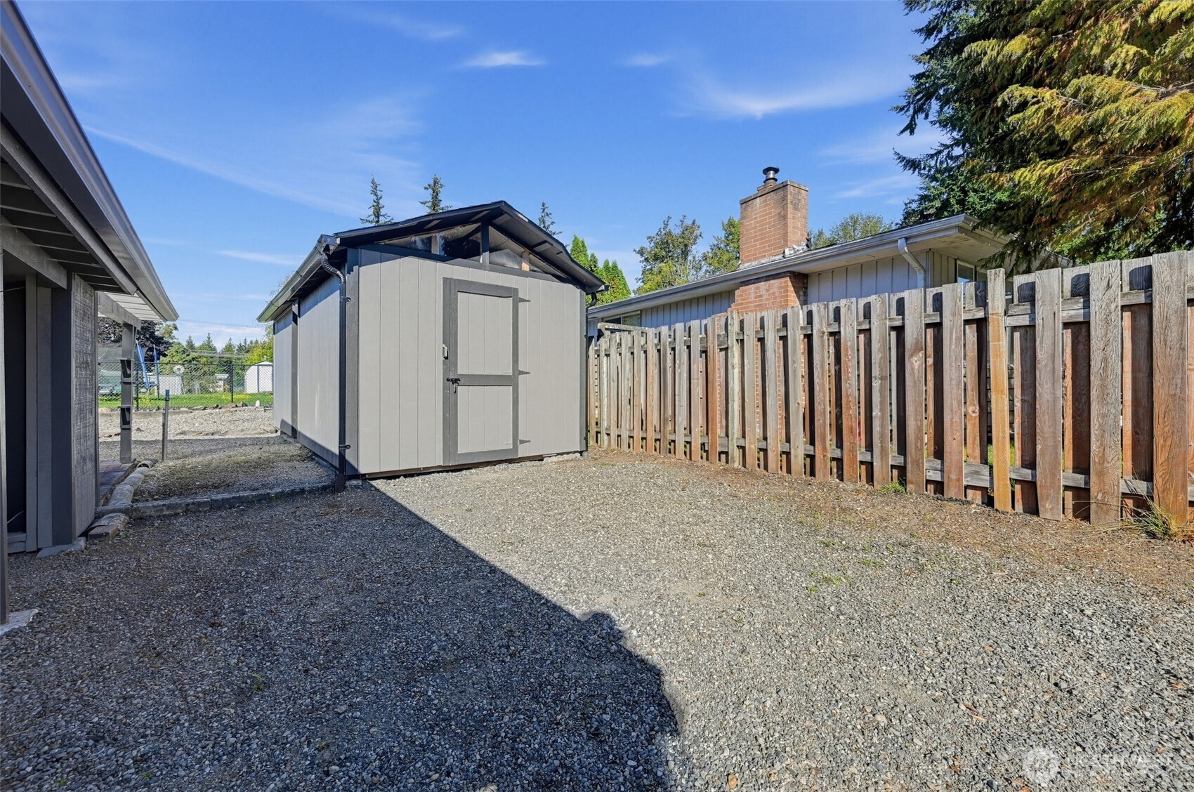 18806 Se 168th Street Property Photo 27