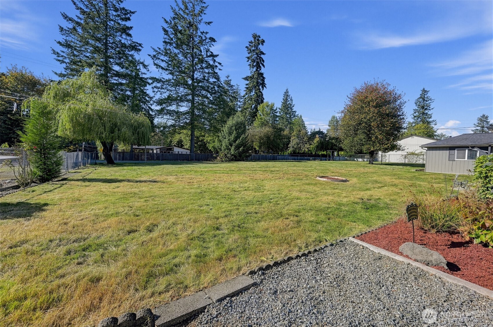 18806 Se 168th Street Property Photo 28