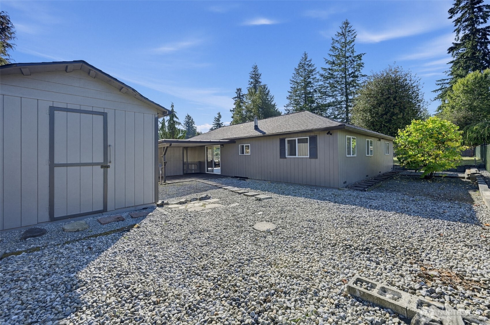 18806 Se 168th Street Property Photo 29