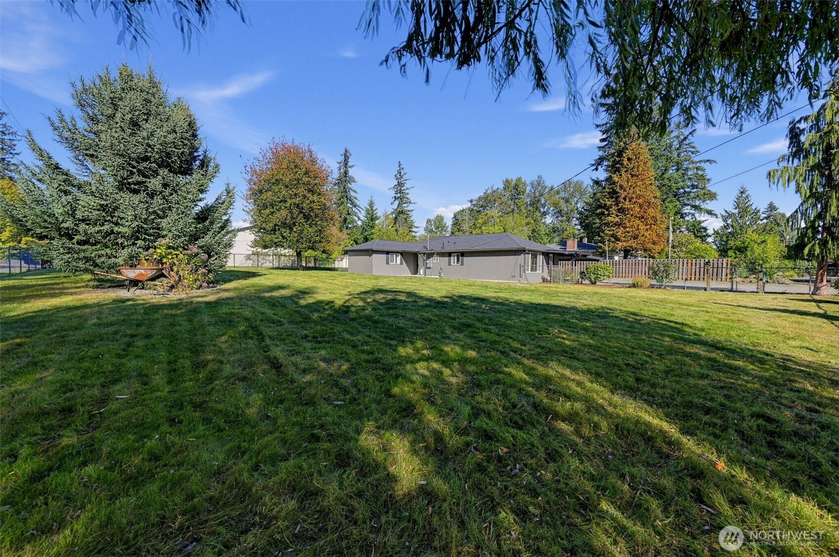 18806 Se 168th Street Property Photo 31