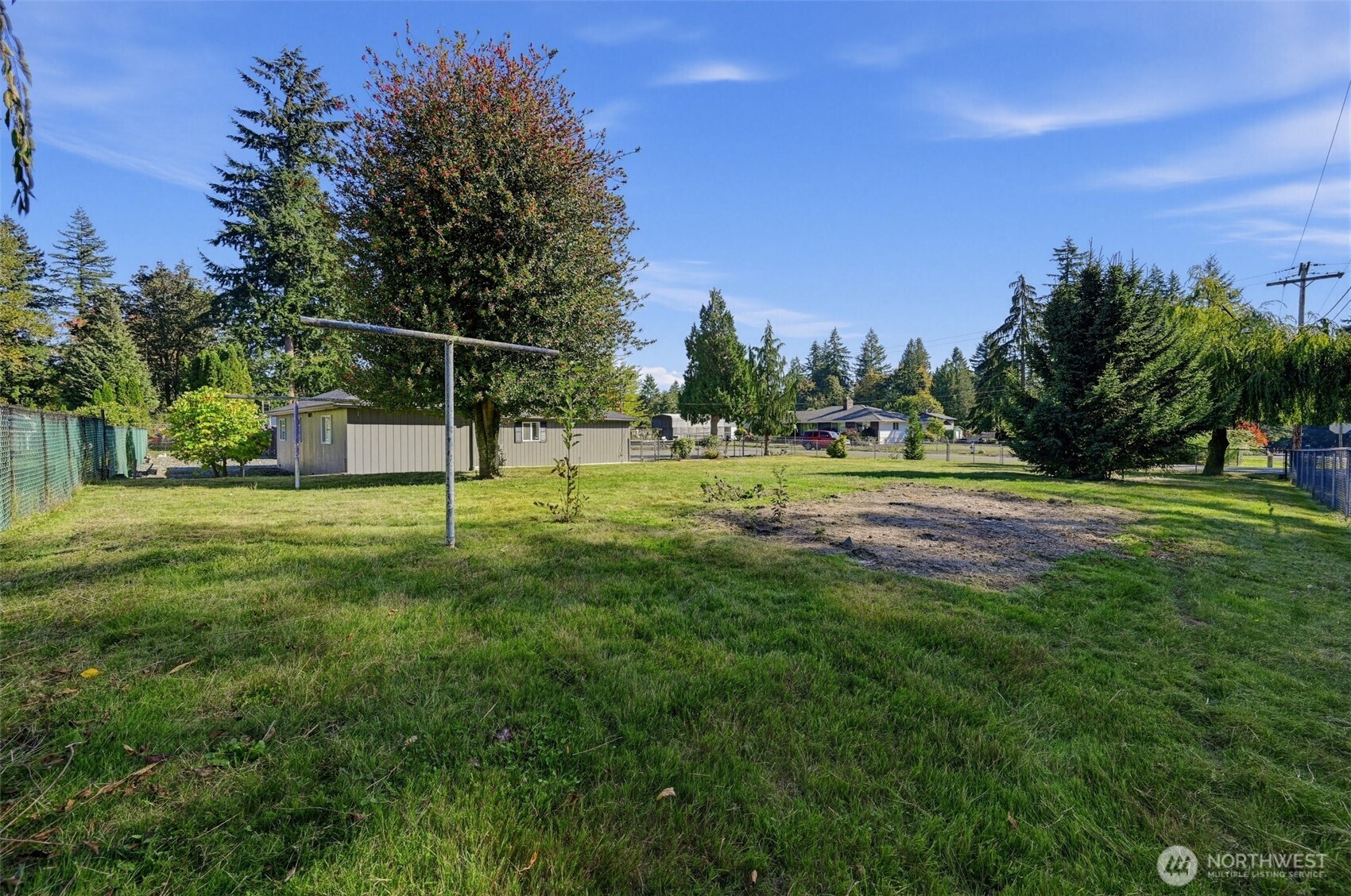 18806 Se 168th Street Property Photo 32
