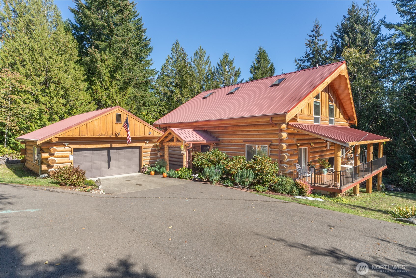 200 E Sea Vista Lane Property Photo 1