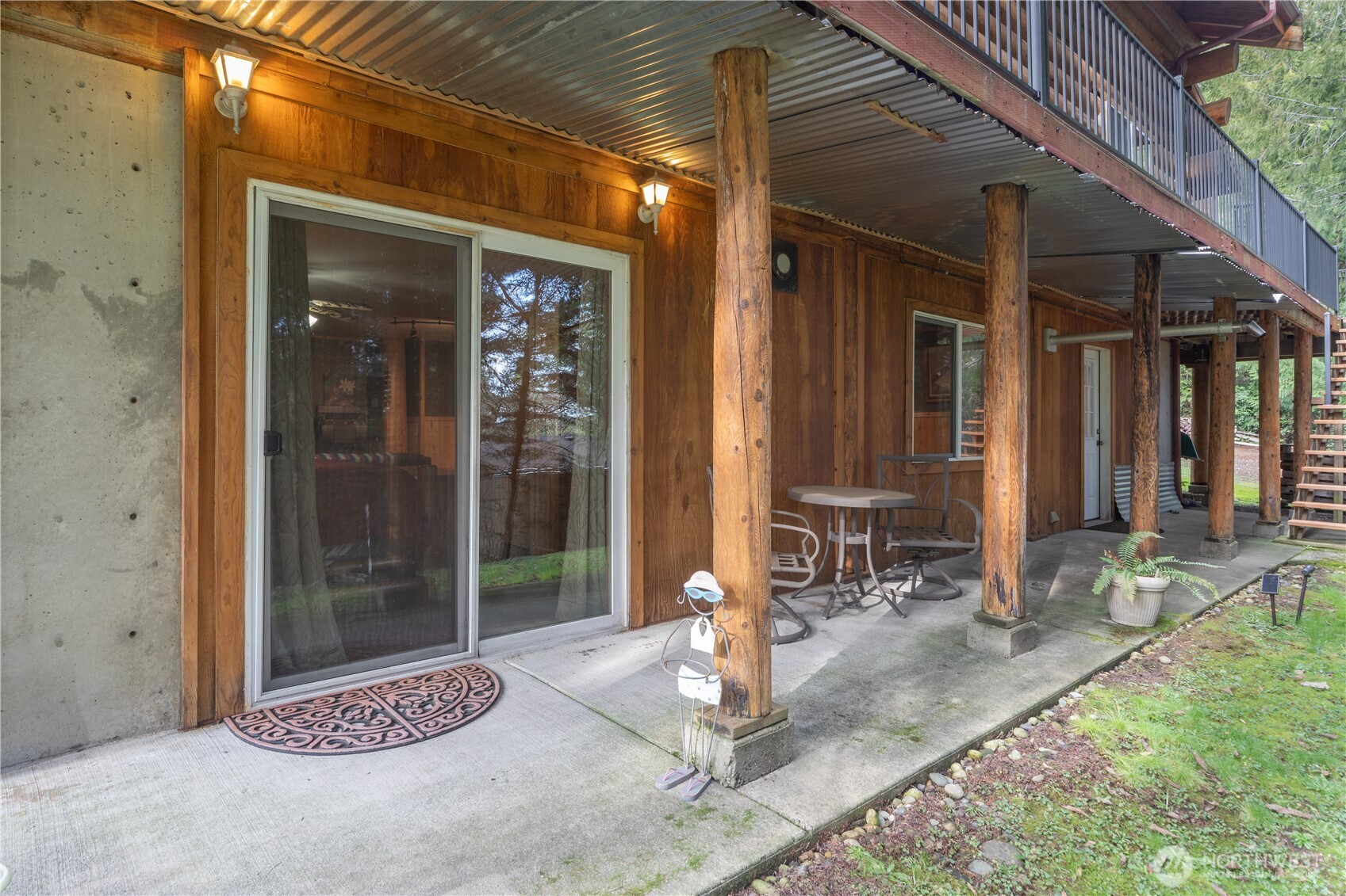 200 E Sea Vista Lane Property Photo 20