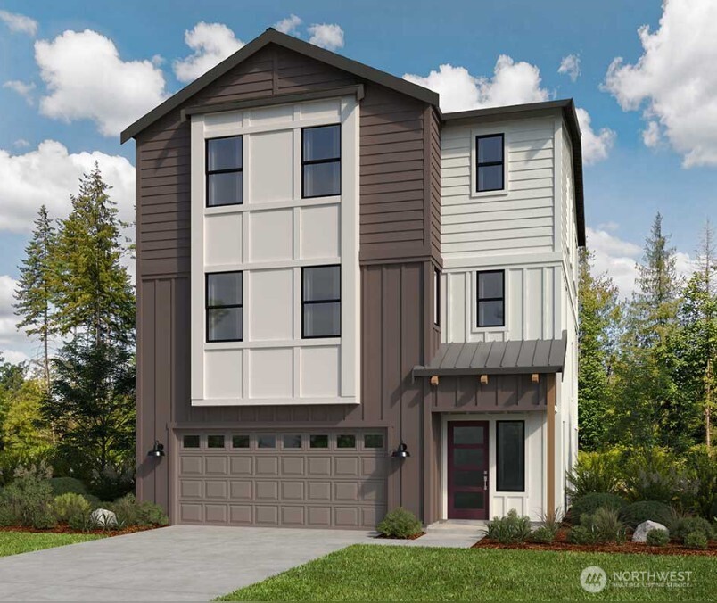 13627 Se 72nd Drive Property Photo 1