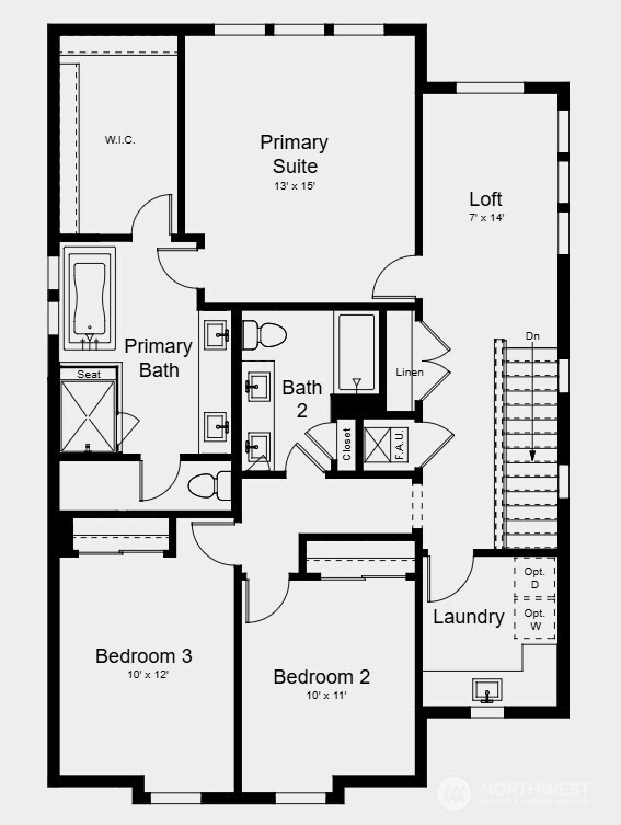 13627 Se 72nd Drive Property Photo 4