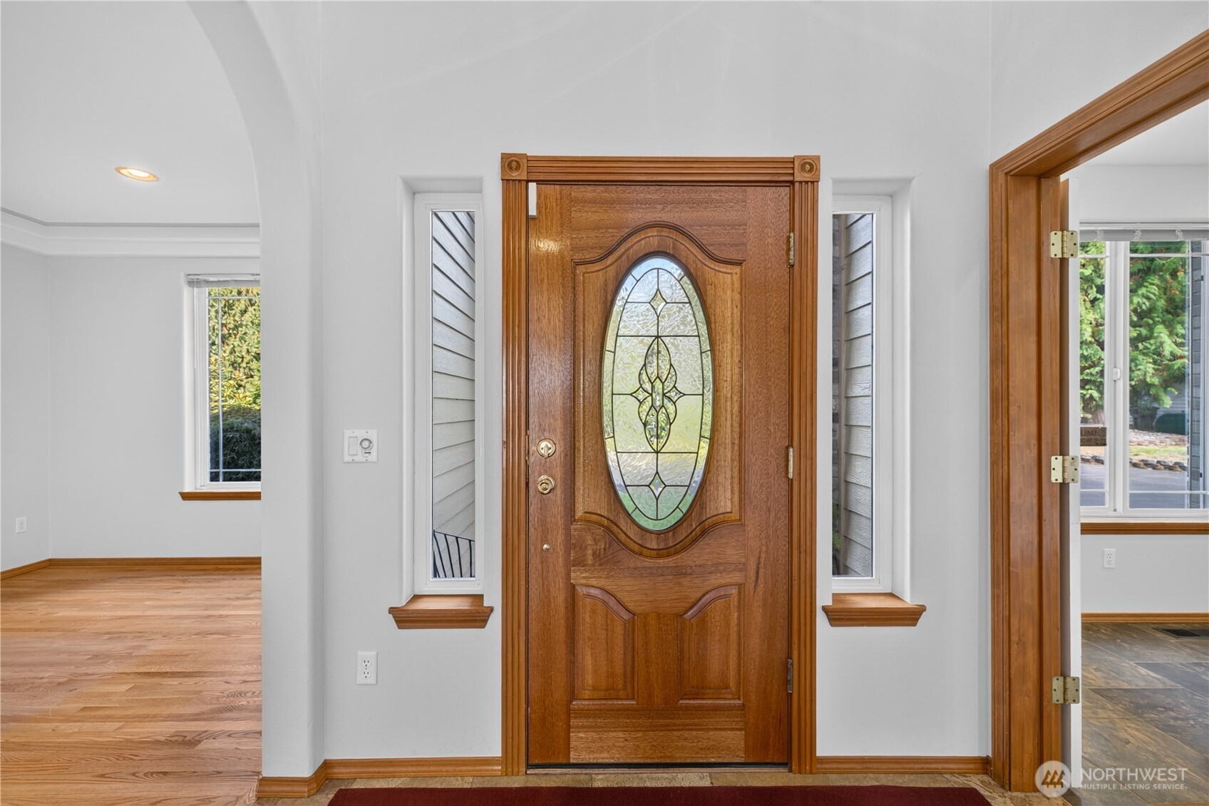 31400 W Lake Ketchum Road Property Photo 3