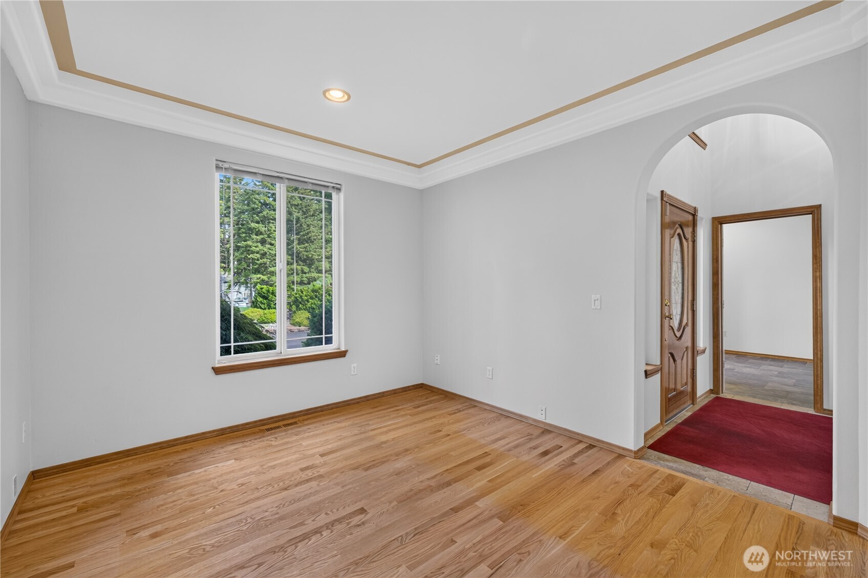31400 W Lake Ketchum Road Property Photo 4
