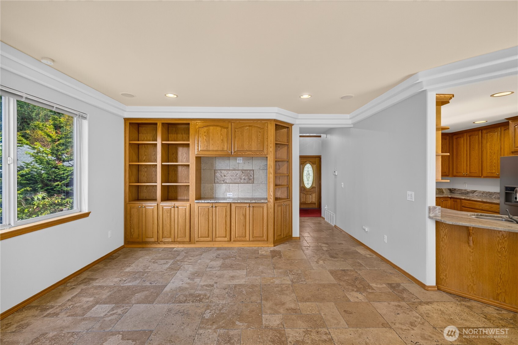 31400 W Lake Ketchum Road Property Photo 6