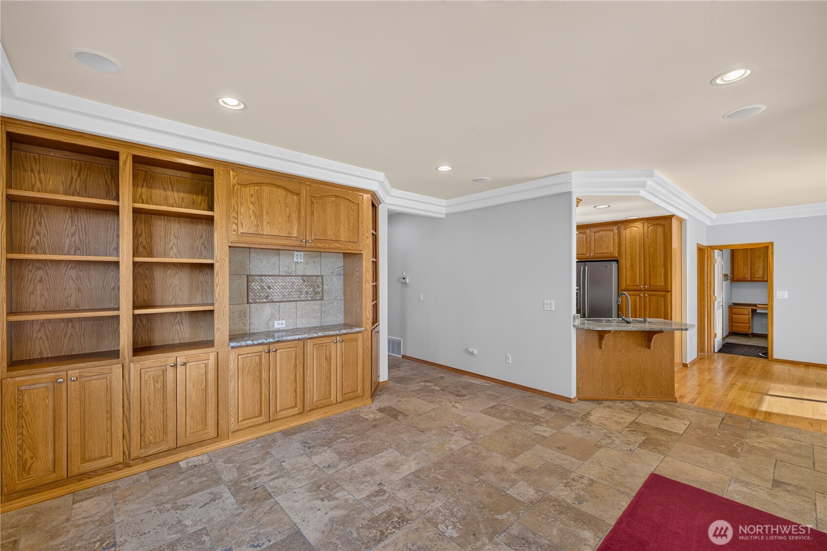 31400 W Lake Ketchum Road Property Photo 7