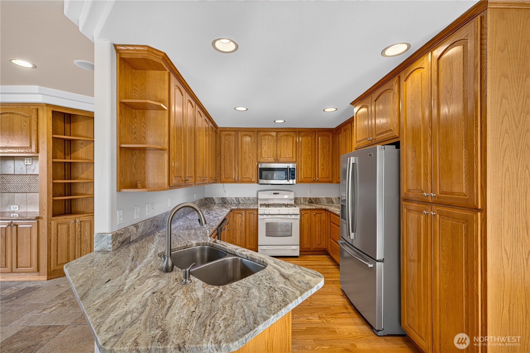 31400 W Lake Ketchum Road Property Photo 11