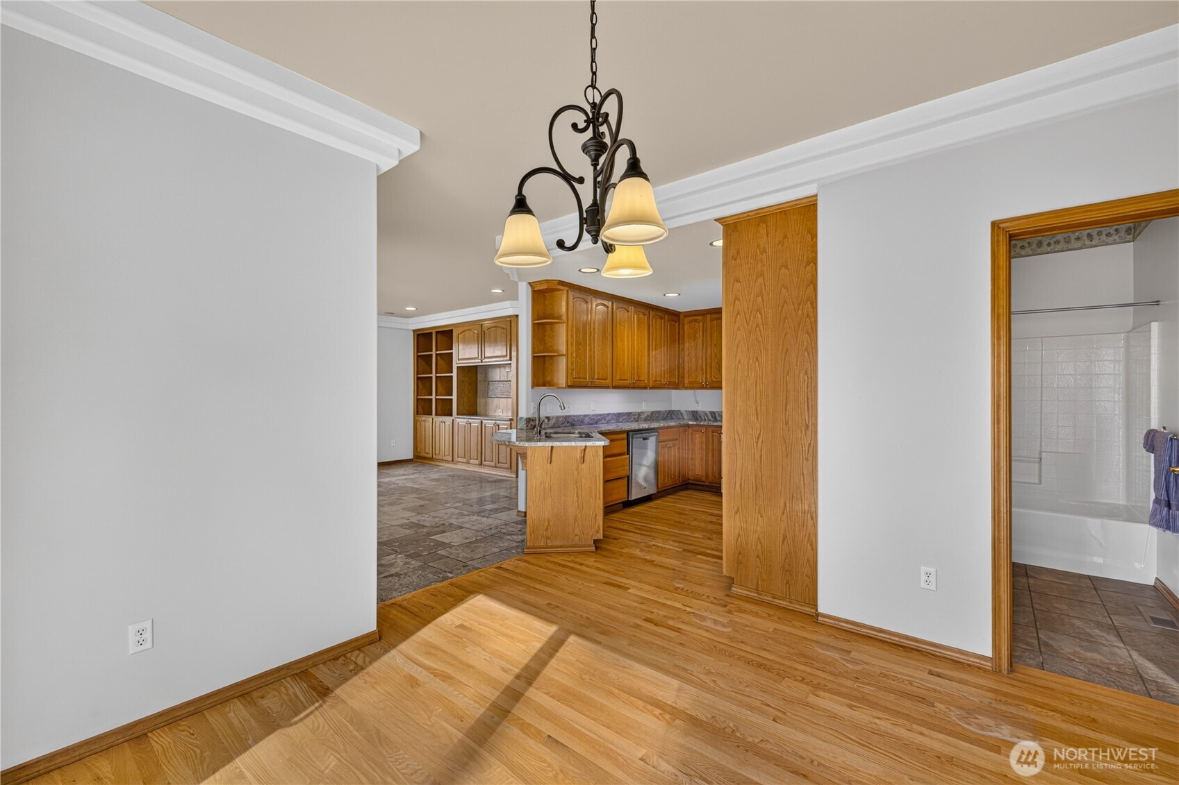 31400 W Lake Ketchum Road Property Photo 13