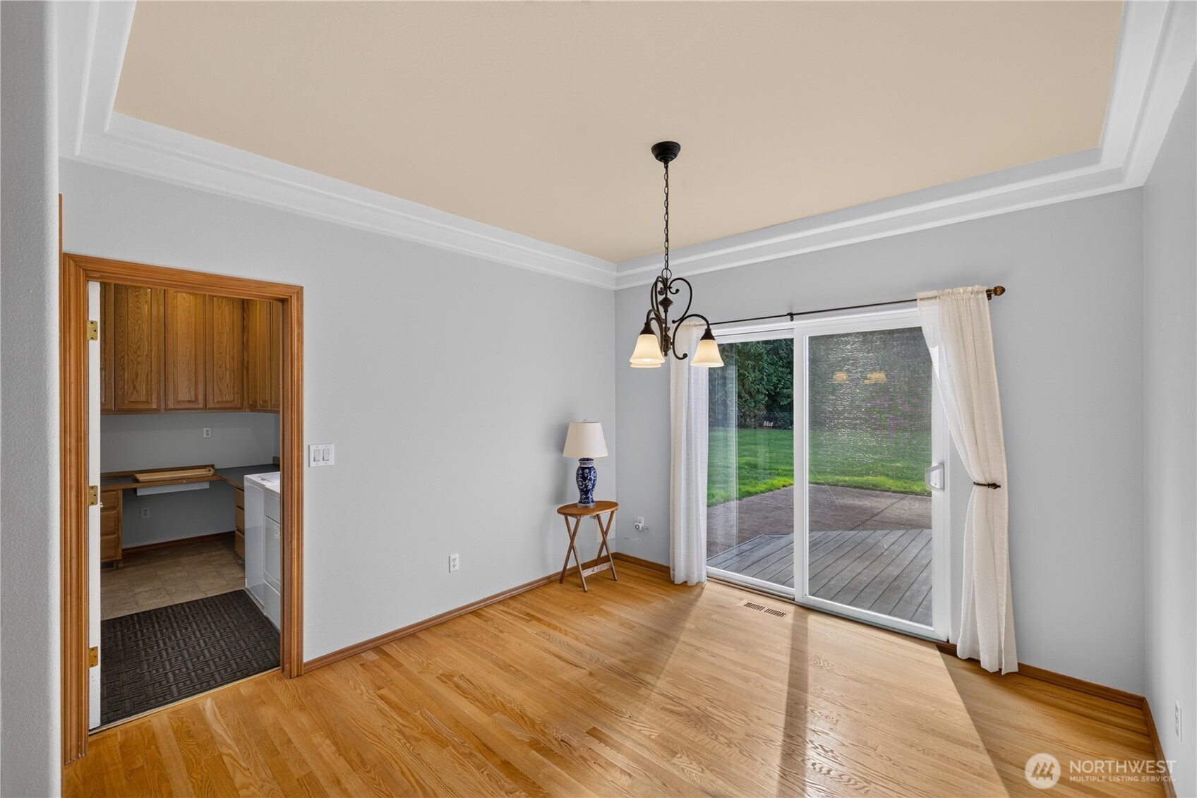 31400 W Lake Ketchum Road Property Photo 16