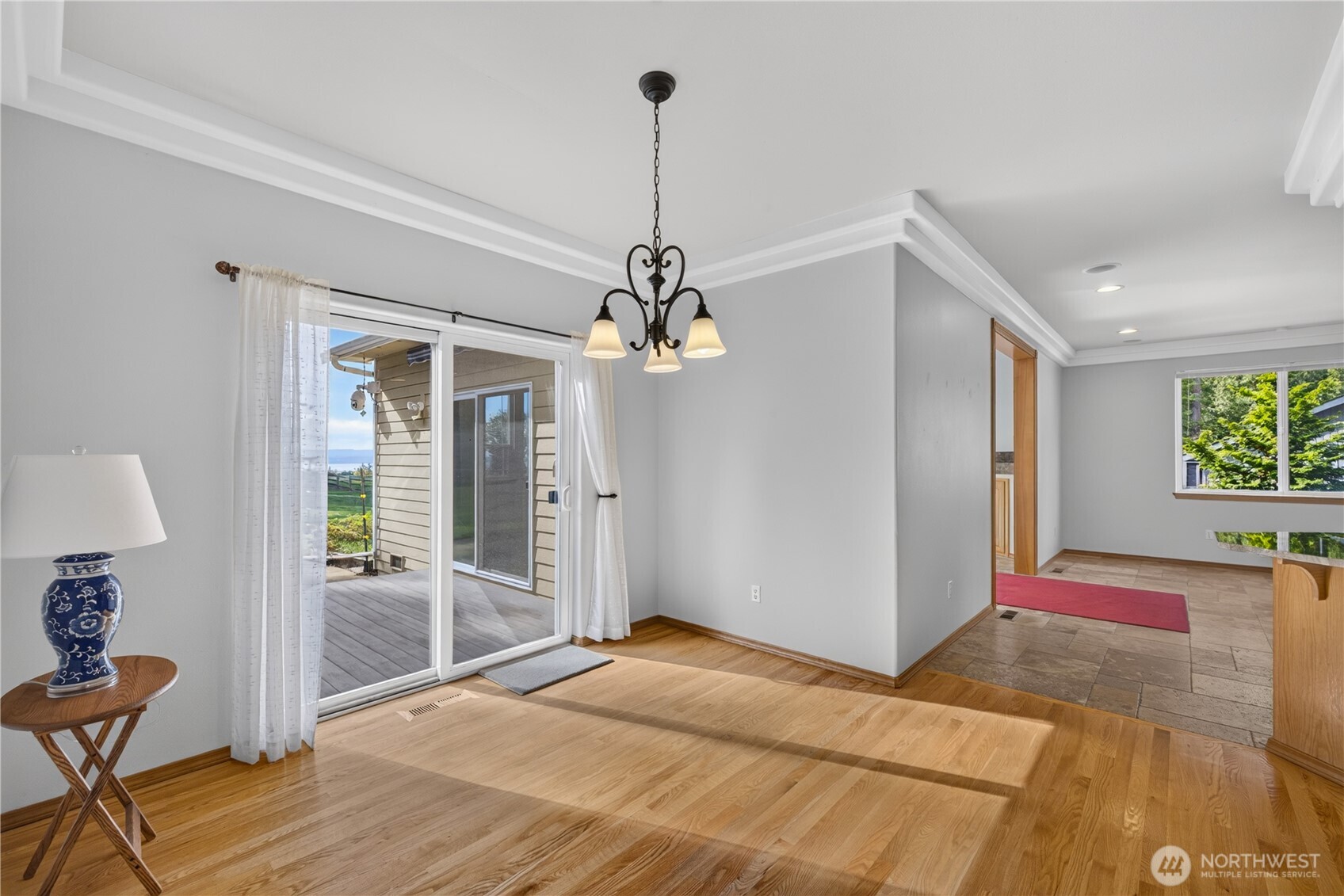 31400 W Lake Ketchum Road Property Photo 17