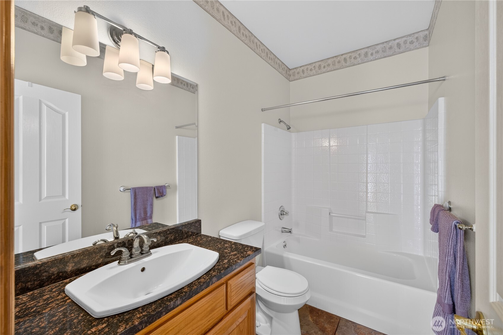 31400 W Lake Ketchum Road Property Photo 18