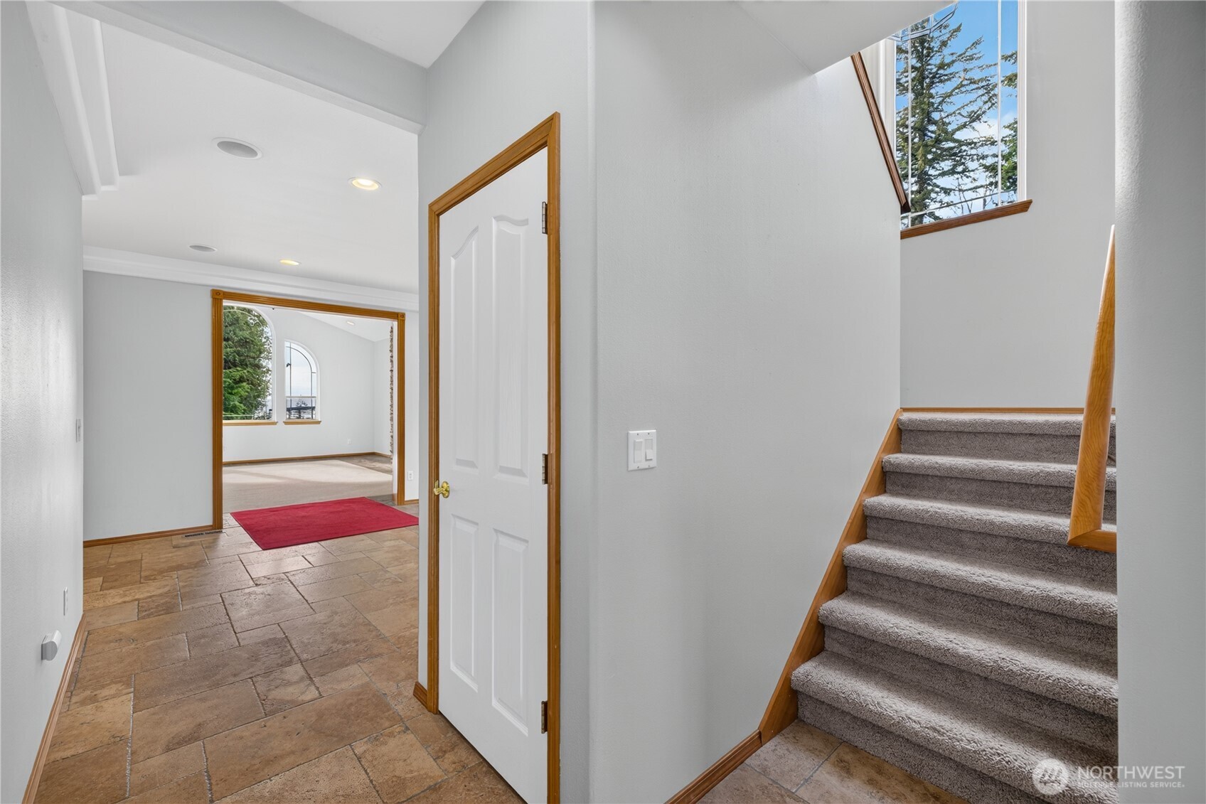 31400 W Lake Ketchum Road Property Photo 20
