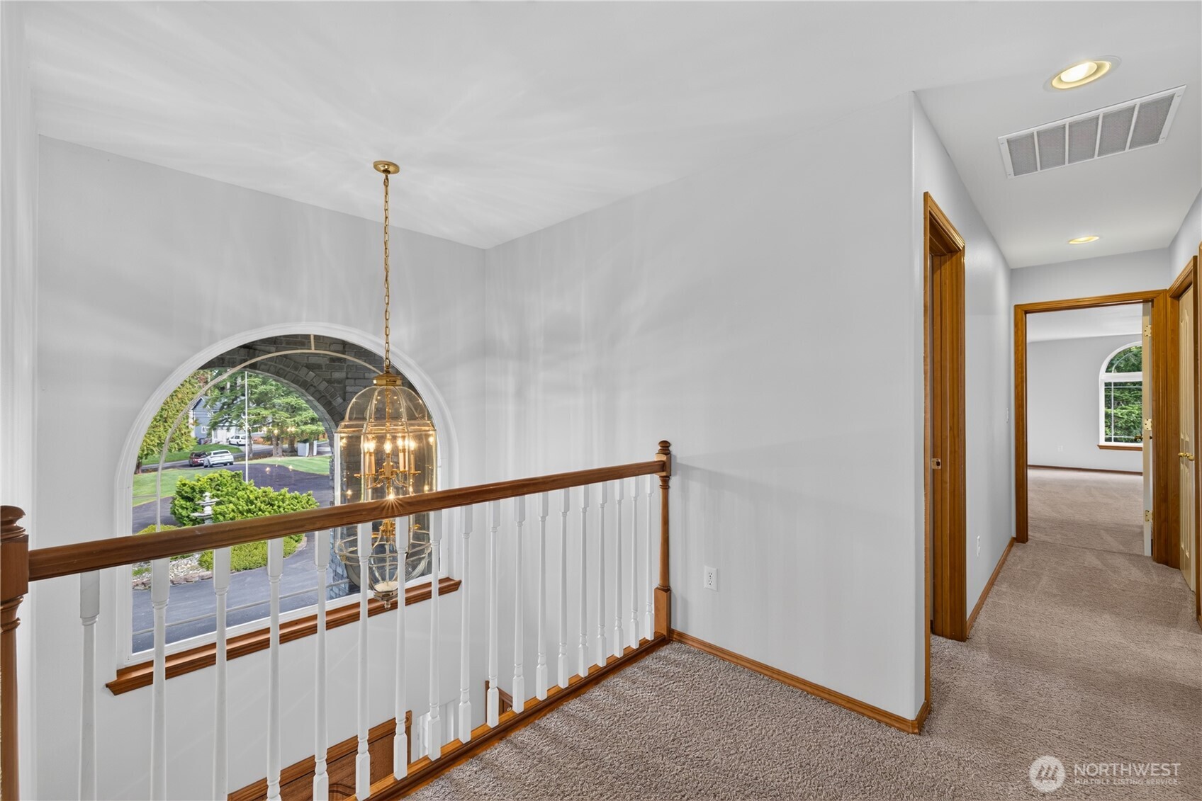 31400 W Lake Ketchum Road Property Photo 21