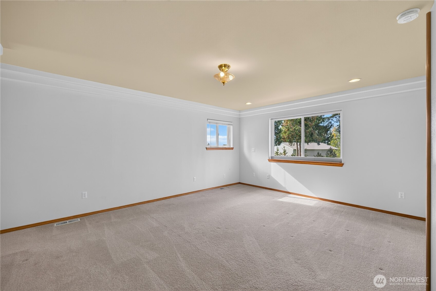31400 W Lake Ketchum Road Property Photo 22