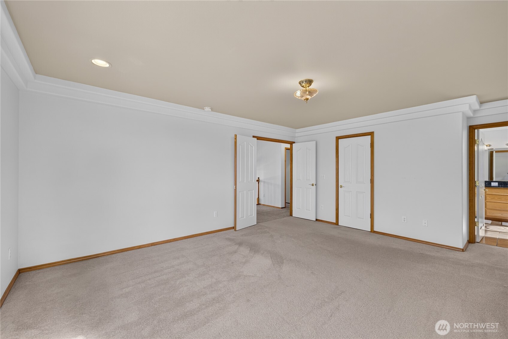 31400 W Lake Ketchum Road Property Photo 23