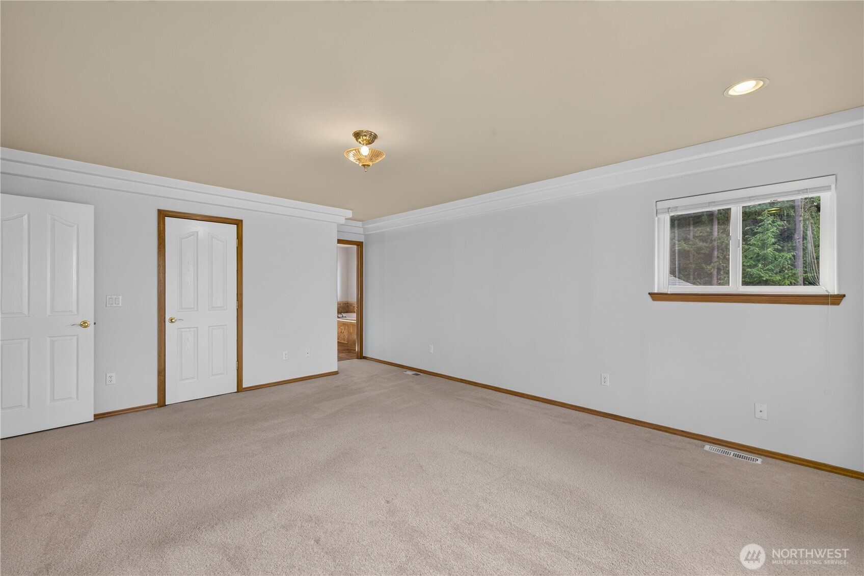 31400 W Lake Ketchum Road Property Photo 24