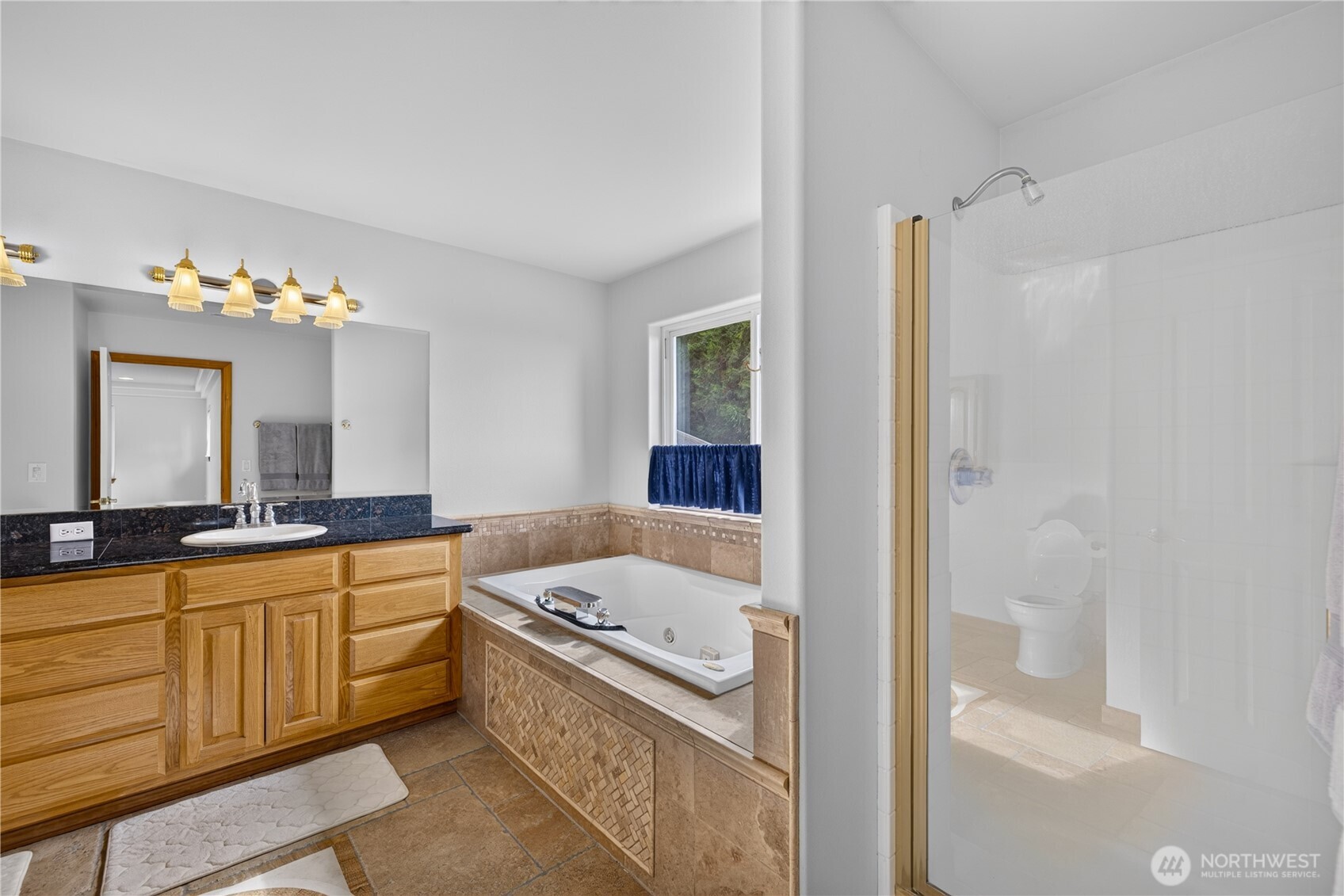 31400 W Lake Ketchum Road Property Photo 26
