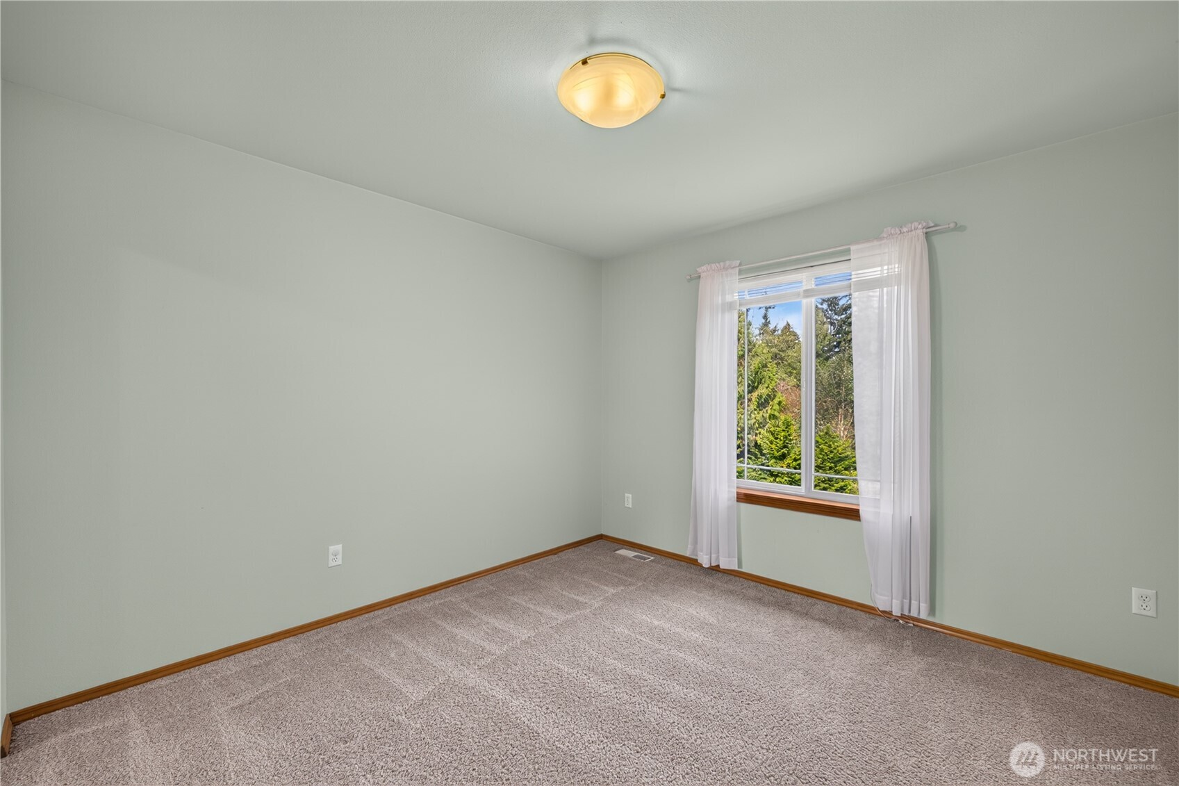 31400 W Lake Ketchum Road Property Photo 28