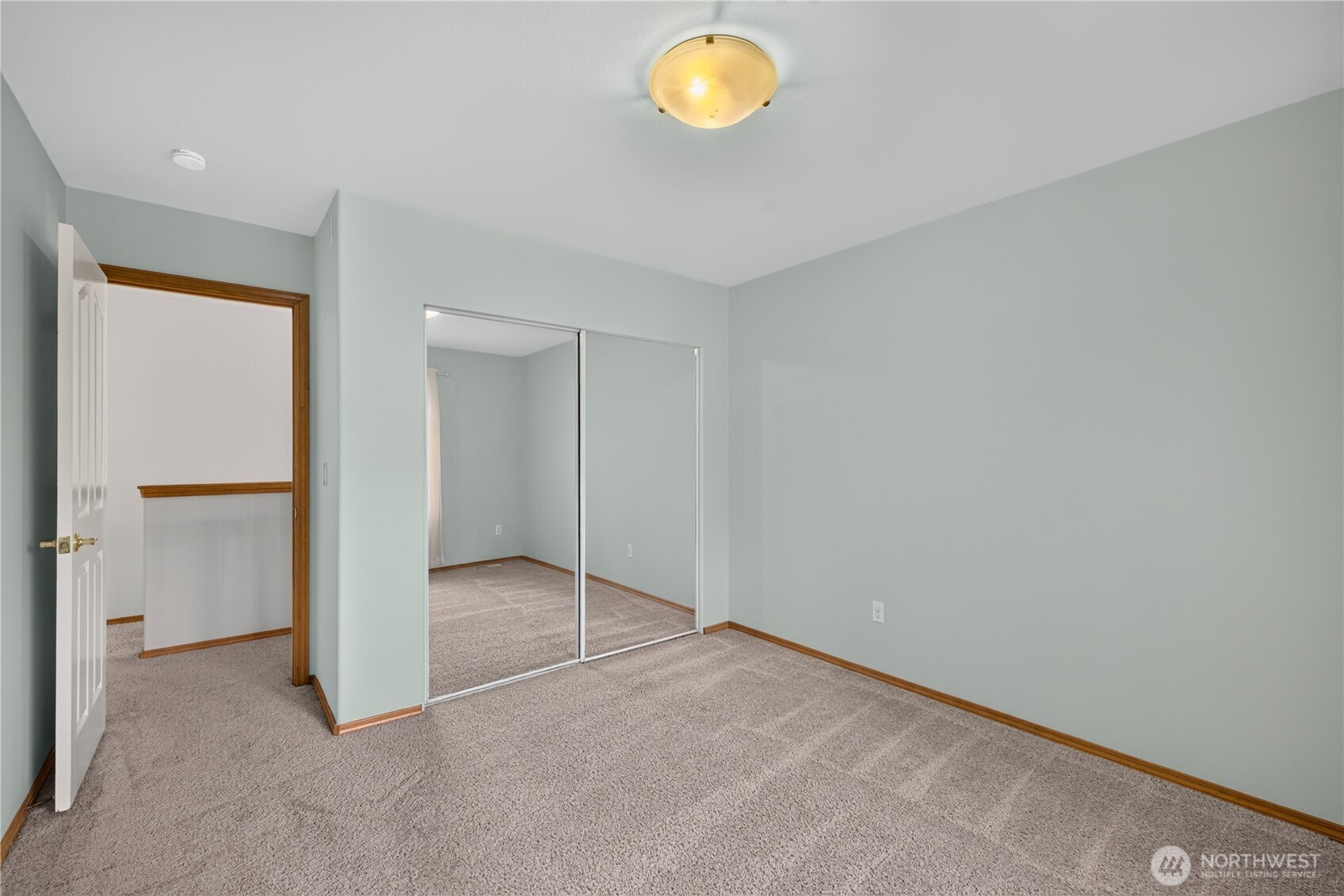 31400 W Lake Ketchum Road Property Photo 29