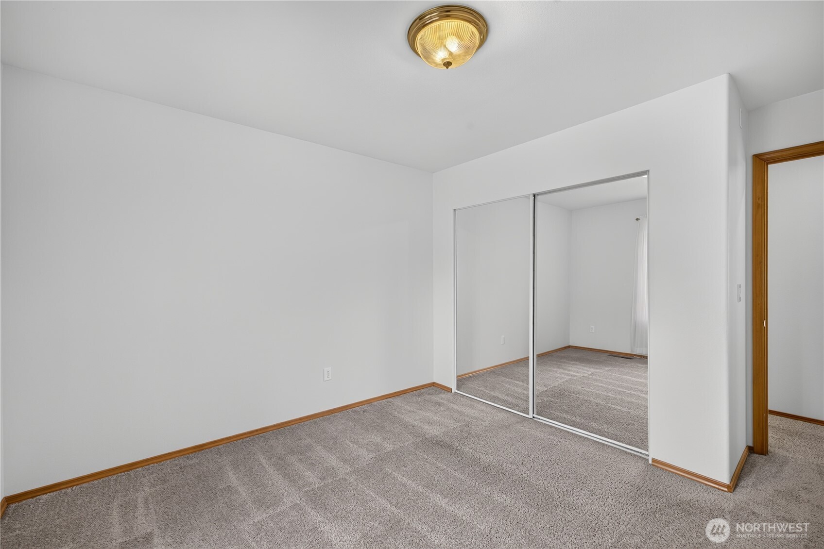 31400 W Lake Ketchum Road Property Photo 30