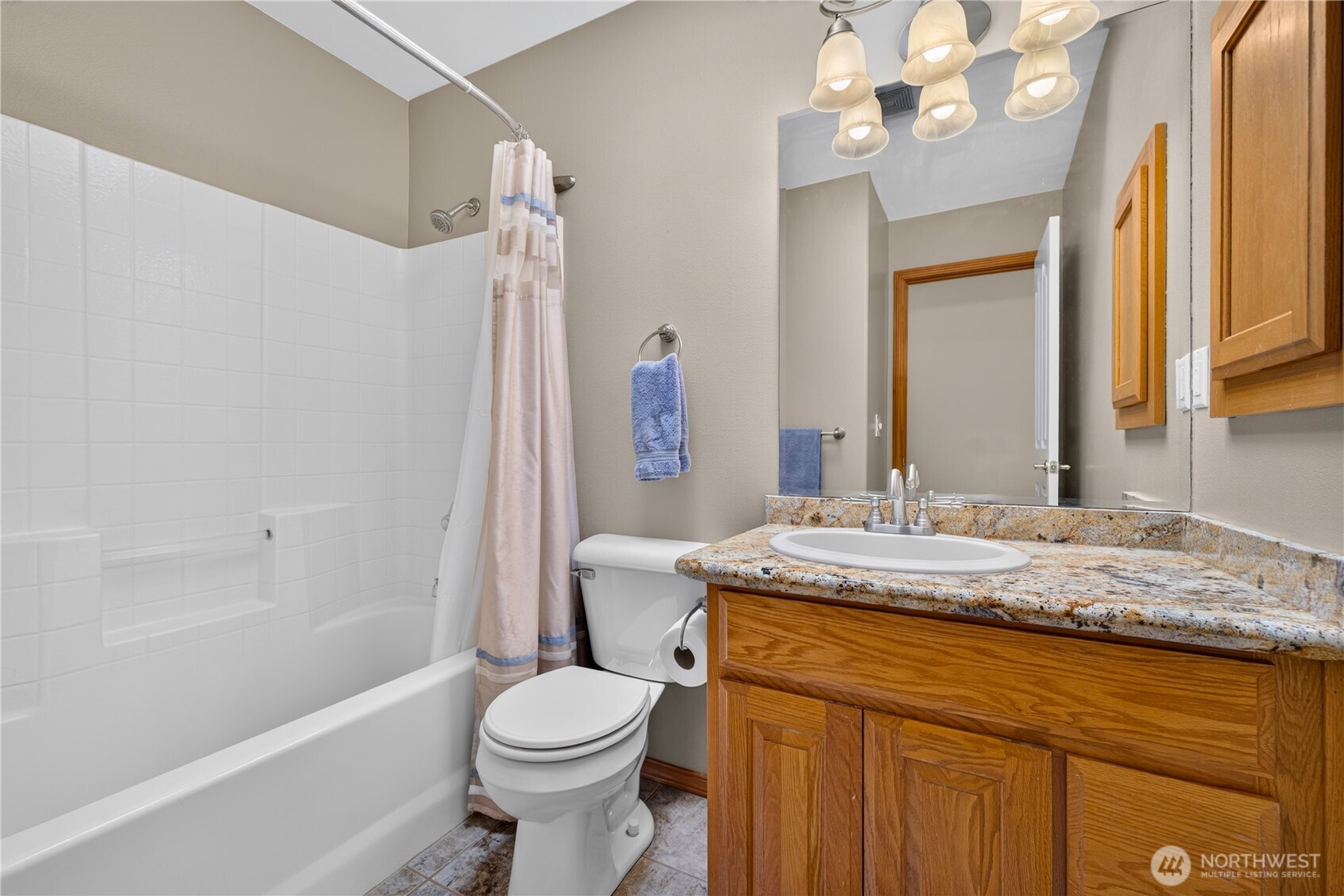 31400 W Lake Ketchum Road Property Photo 31