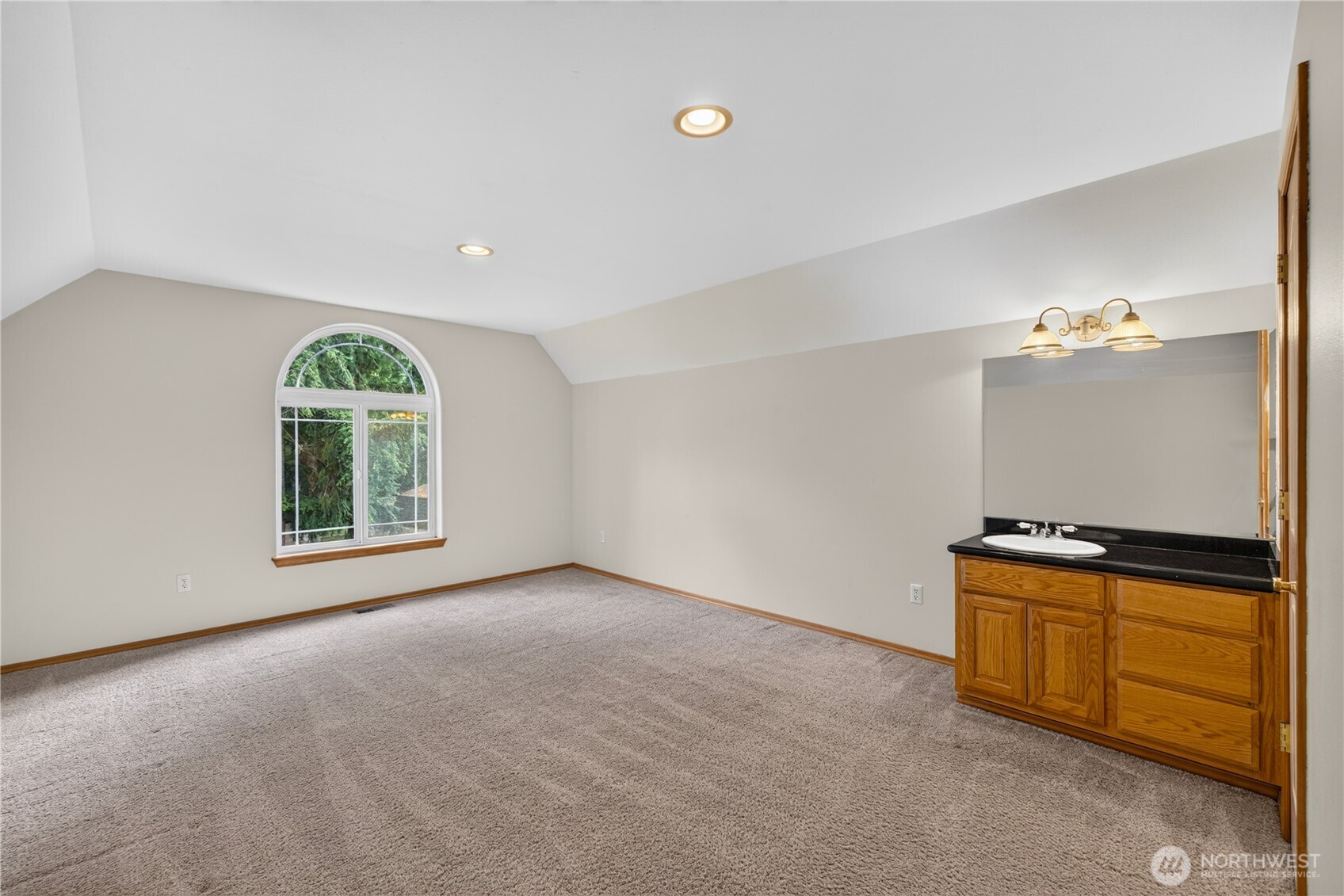 31400 W Lake Ketchum Road Property Photo 32