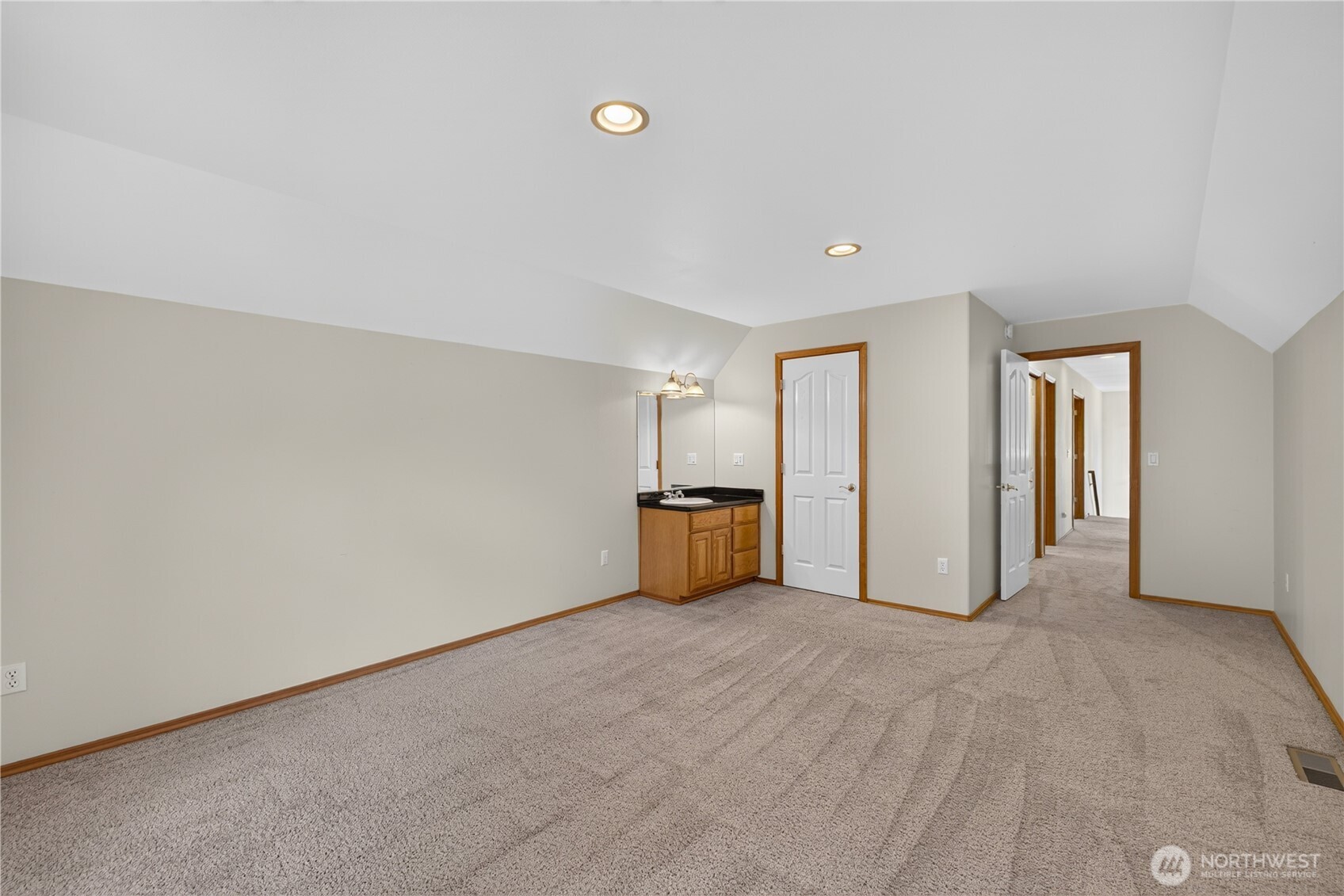 31400 W Lake Ketchum Road Property Photo 33