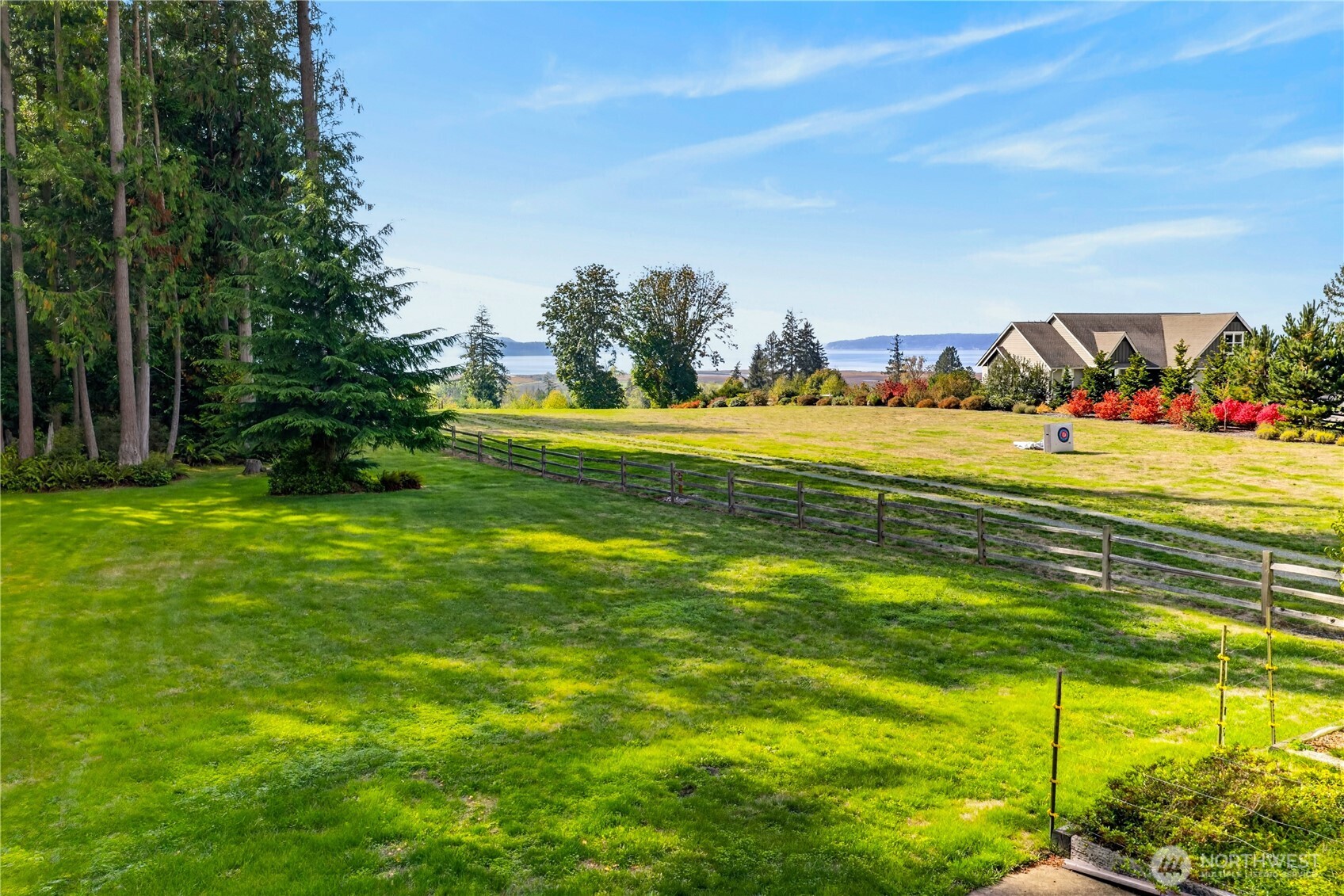 31400 W Lake Ketchum Road Property Photo 38