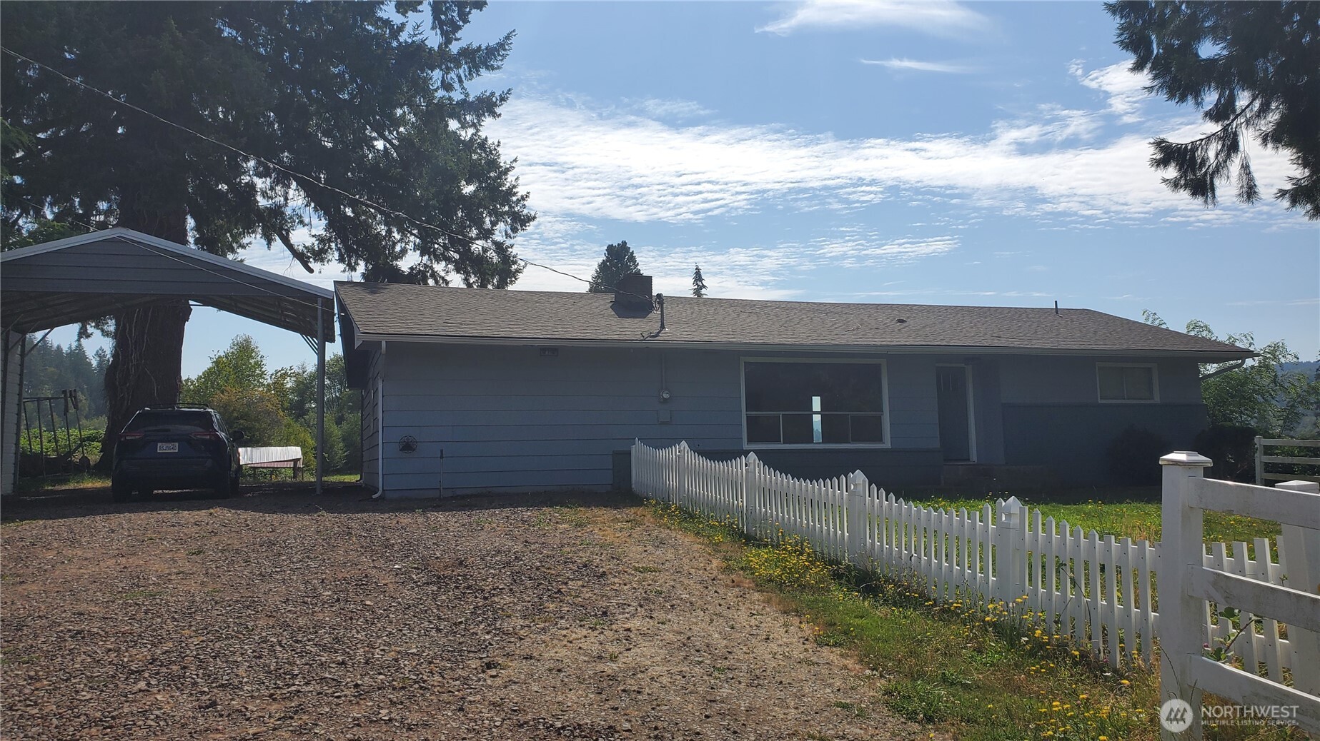 146 Godfrey Road Property Photo 1