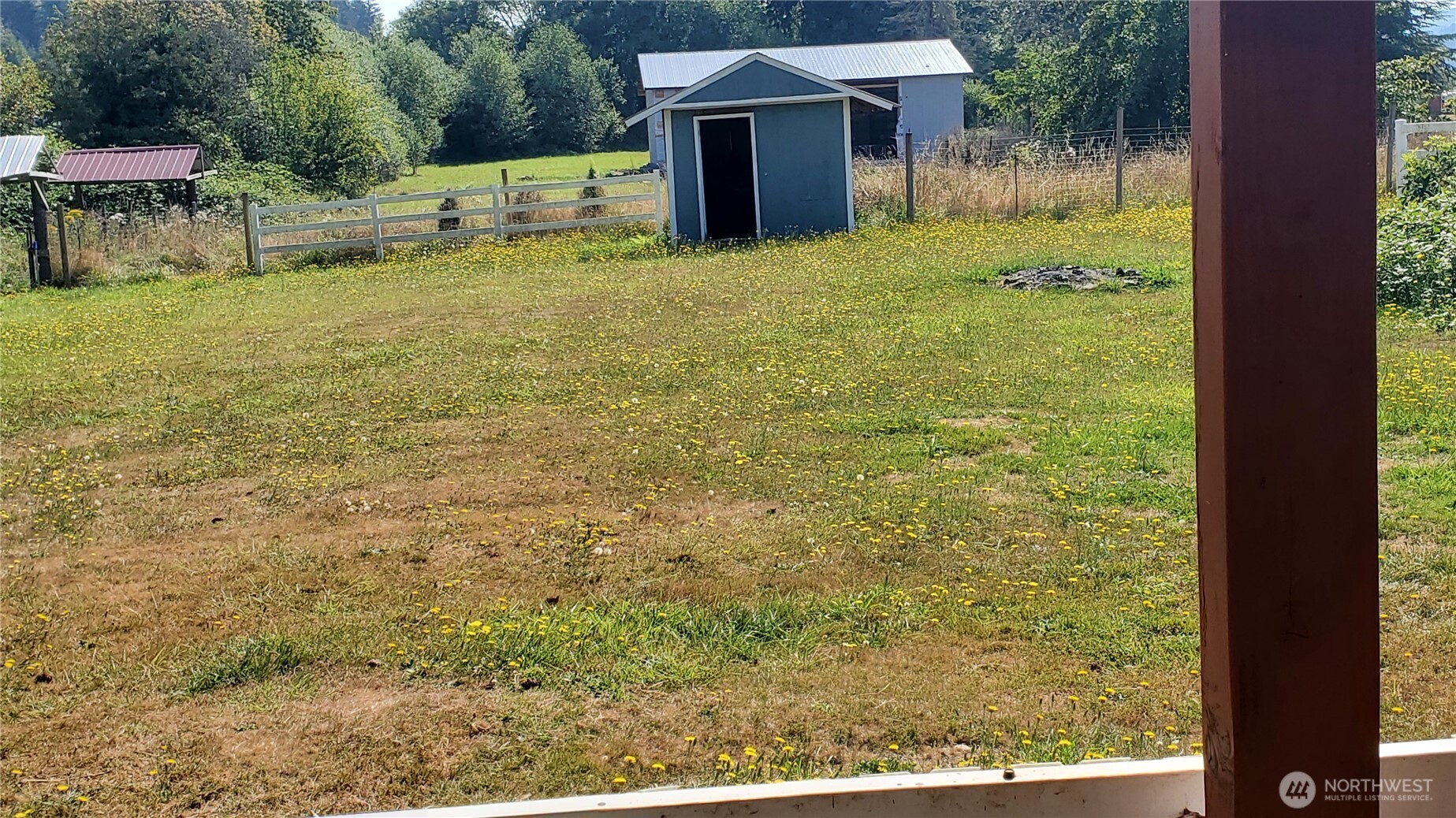 146 Godfrey Road Property Photo 2