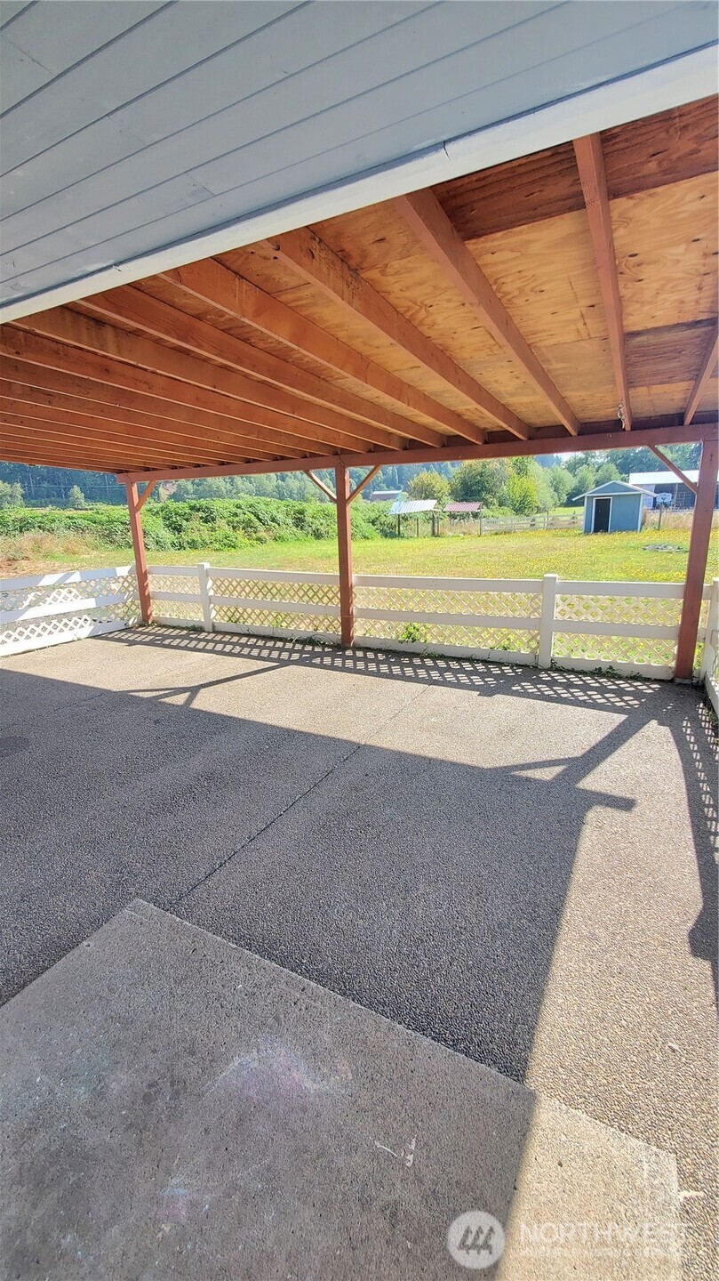 146 Godfrey Road Property Photo 5