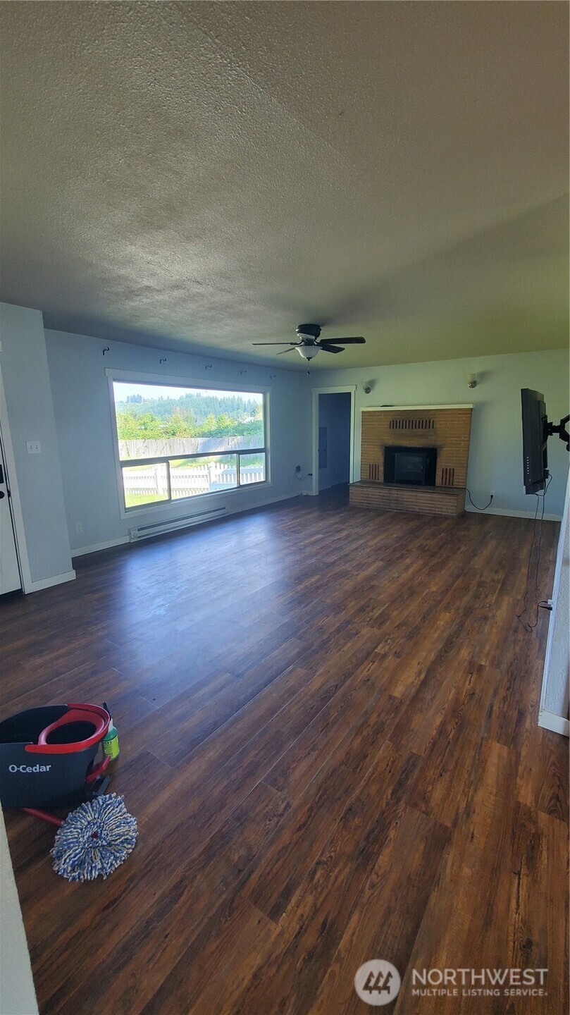 146 Godfrey Road Property Photo 6
