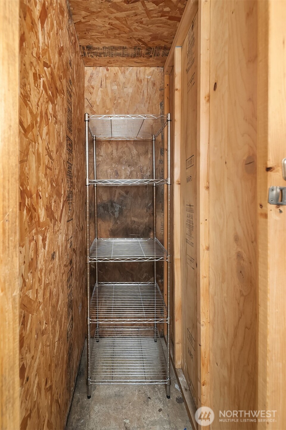 905 Cherry Street 706 Property Photo 15
