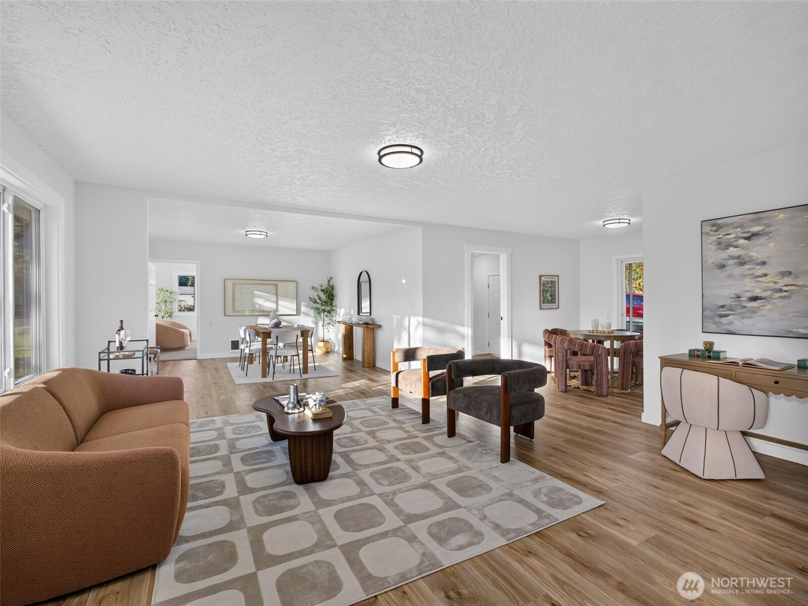201 7th Street Property Photo 5