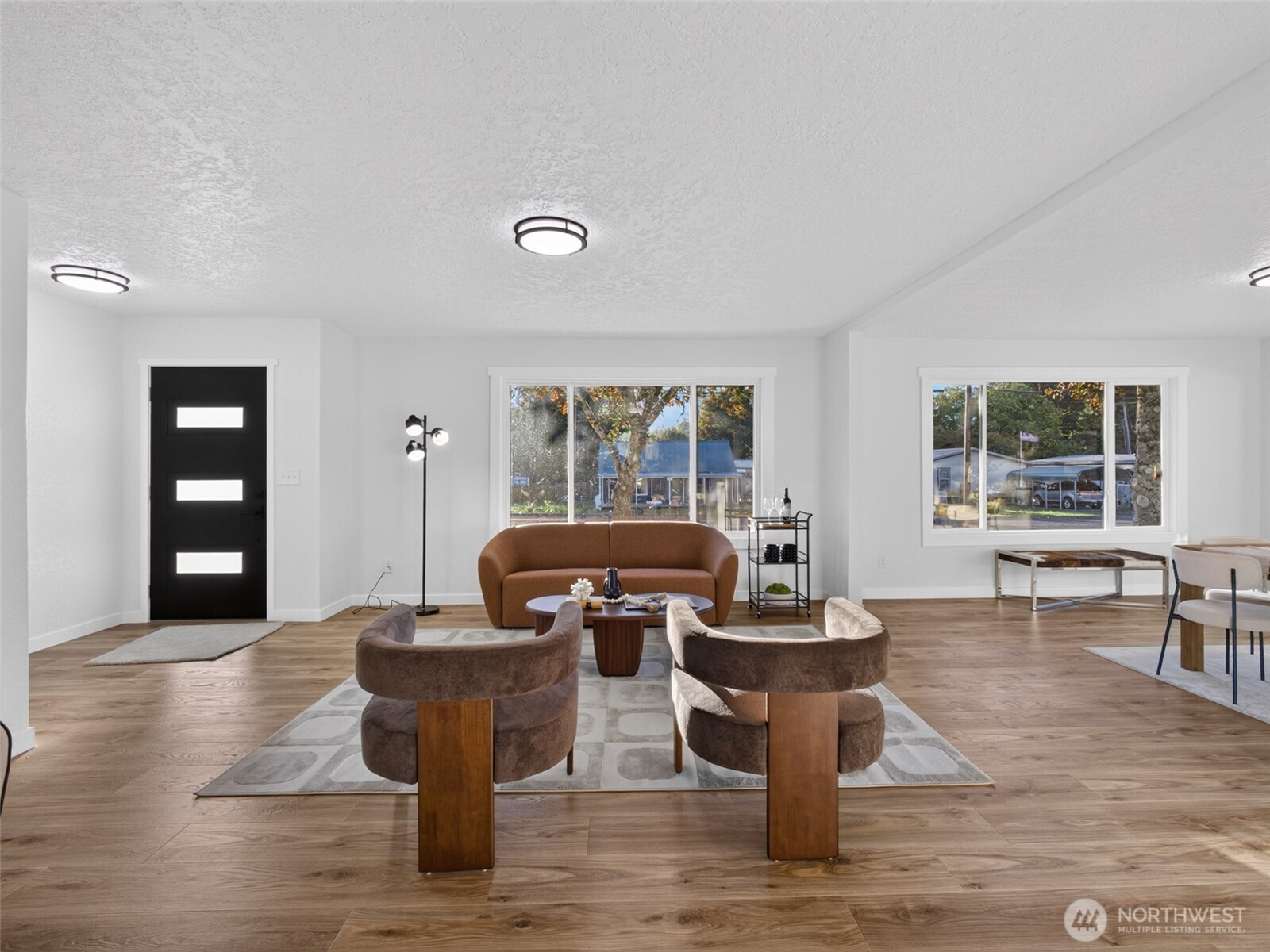 201 7th Street Property Photo 6