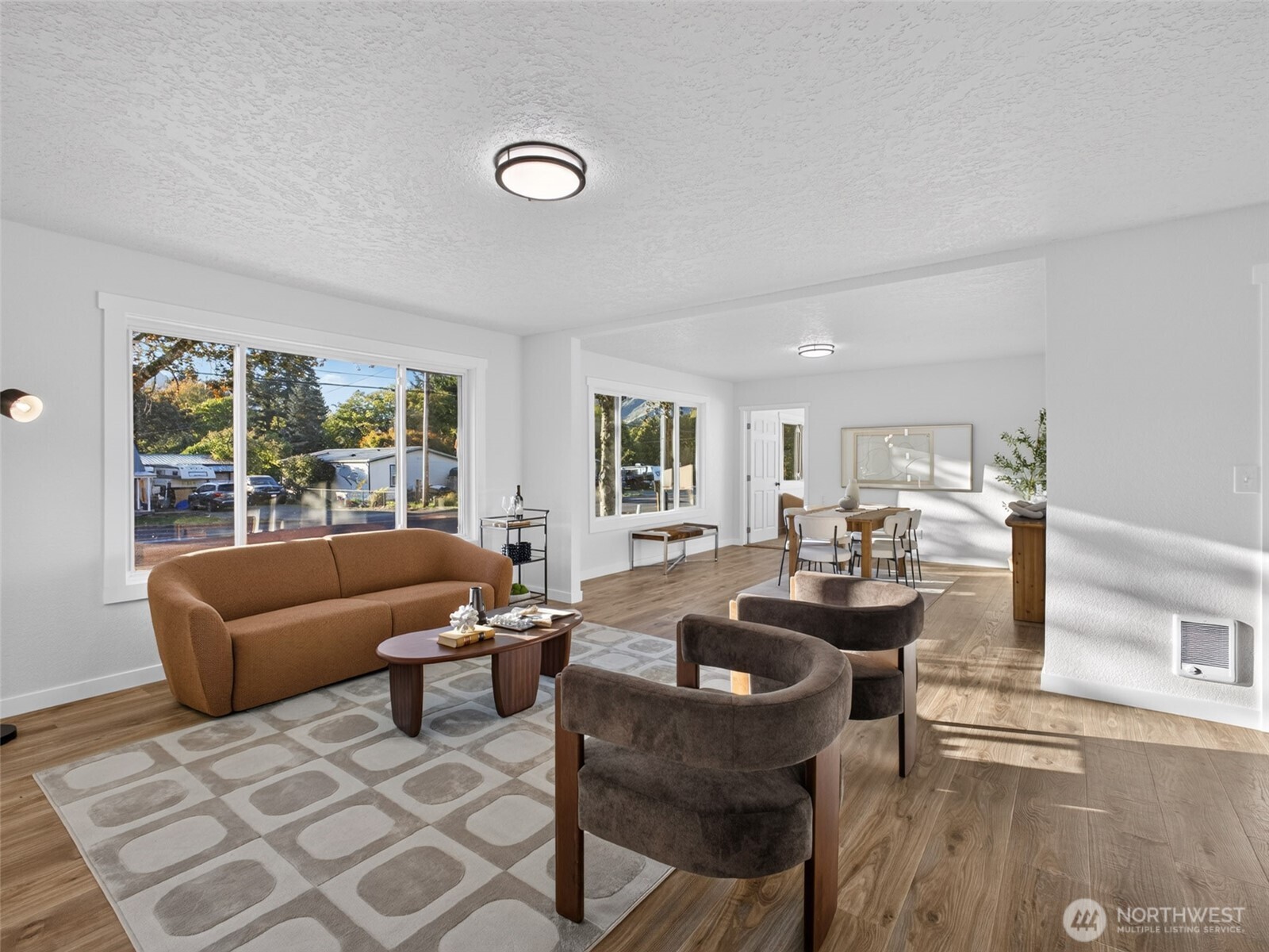 201 7th Street Property Photo 7