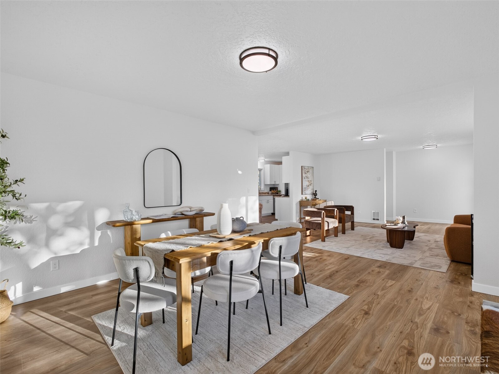 201 7th Street Property Photo 9