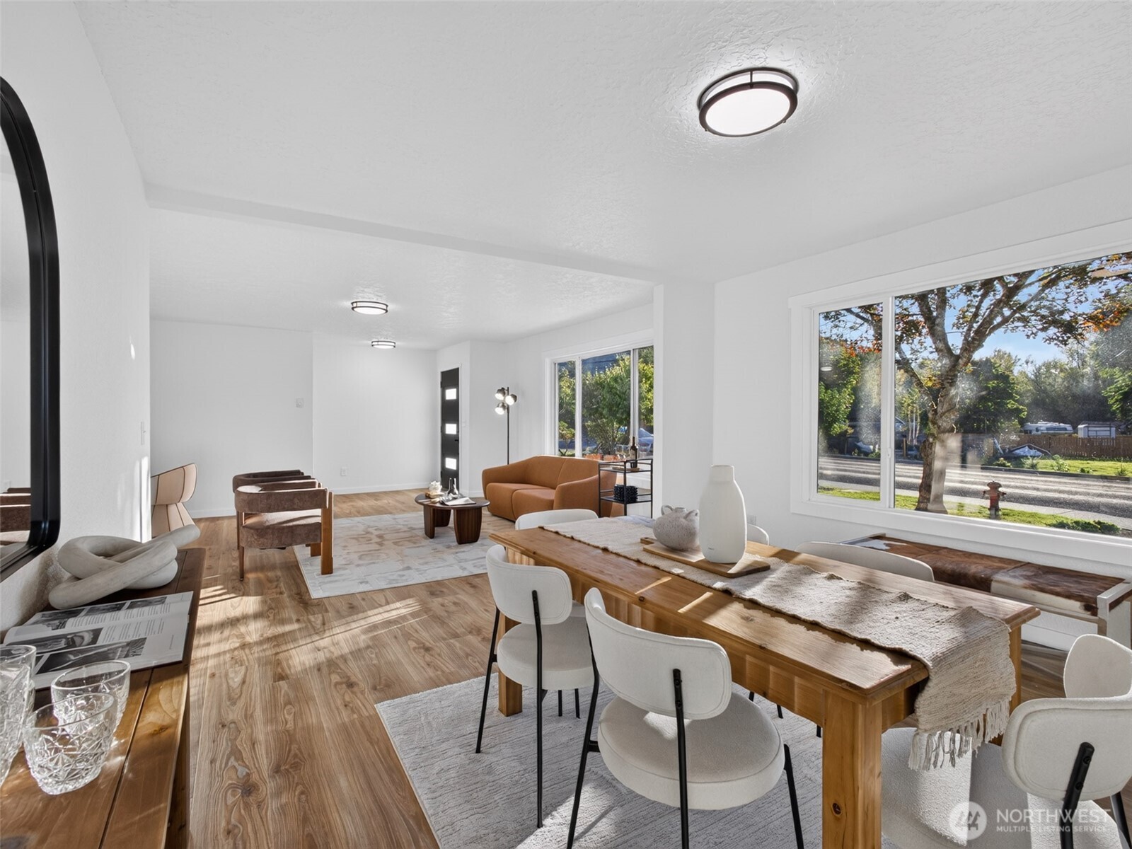 201 7th Street Property Photo 10