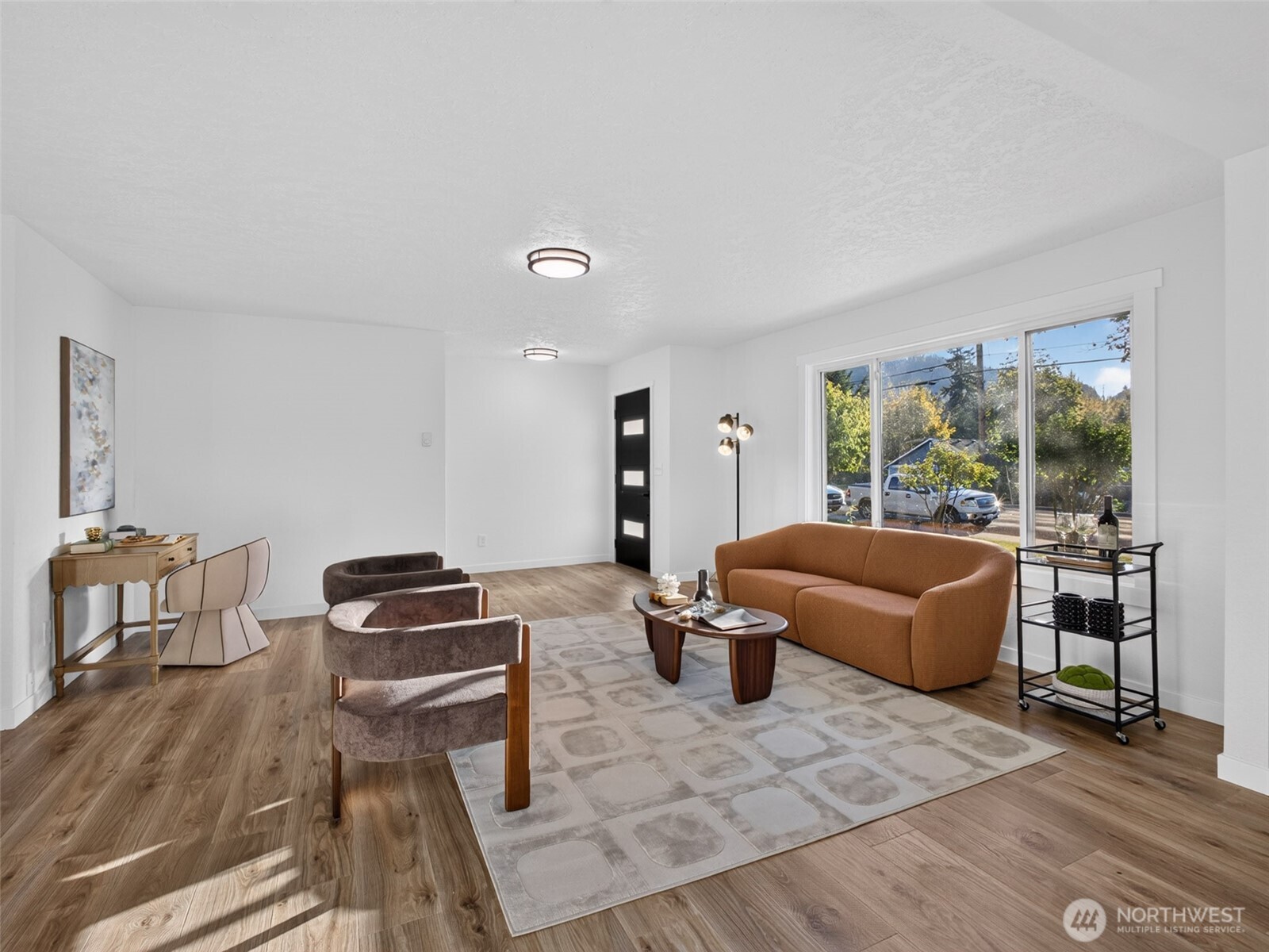 201 7th Street Property Photo 11