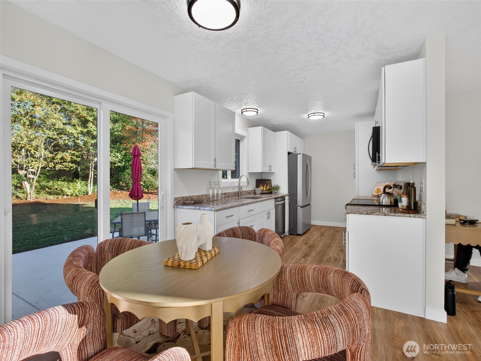 201 7th Street Property Photo 12