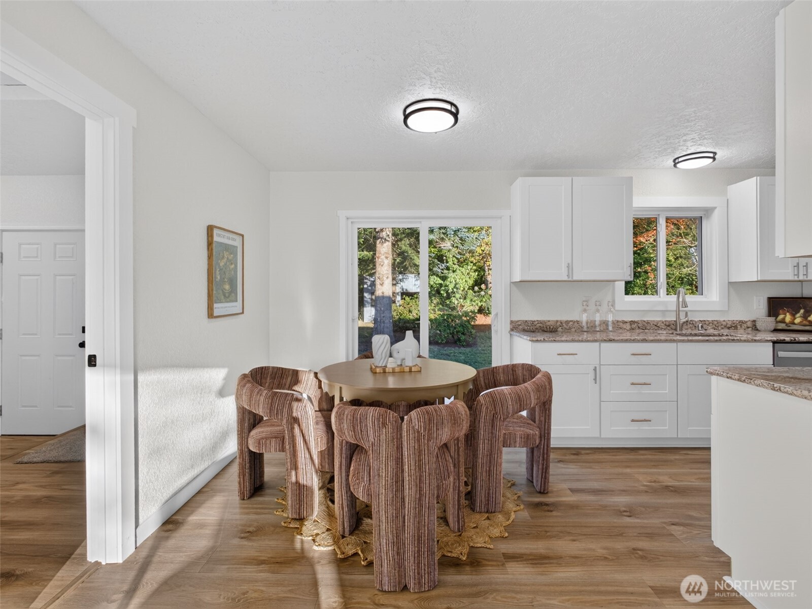 201 7th Street Property Photo 13