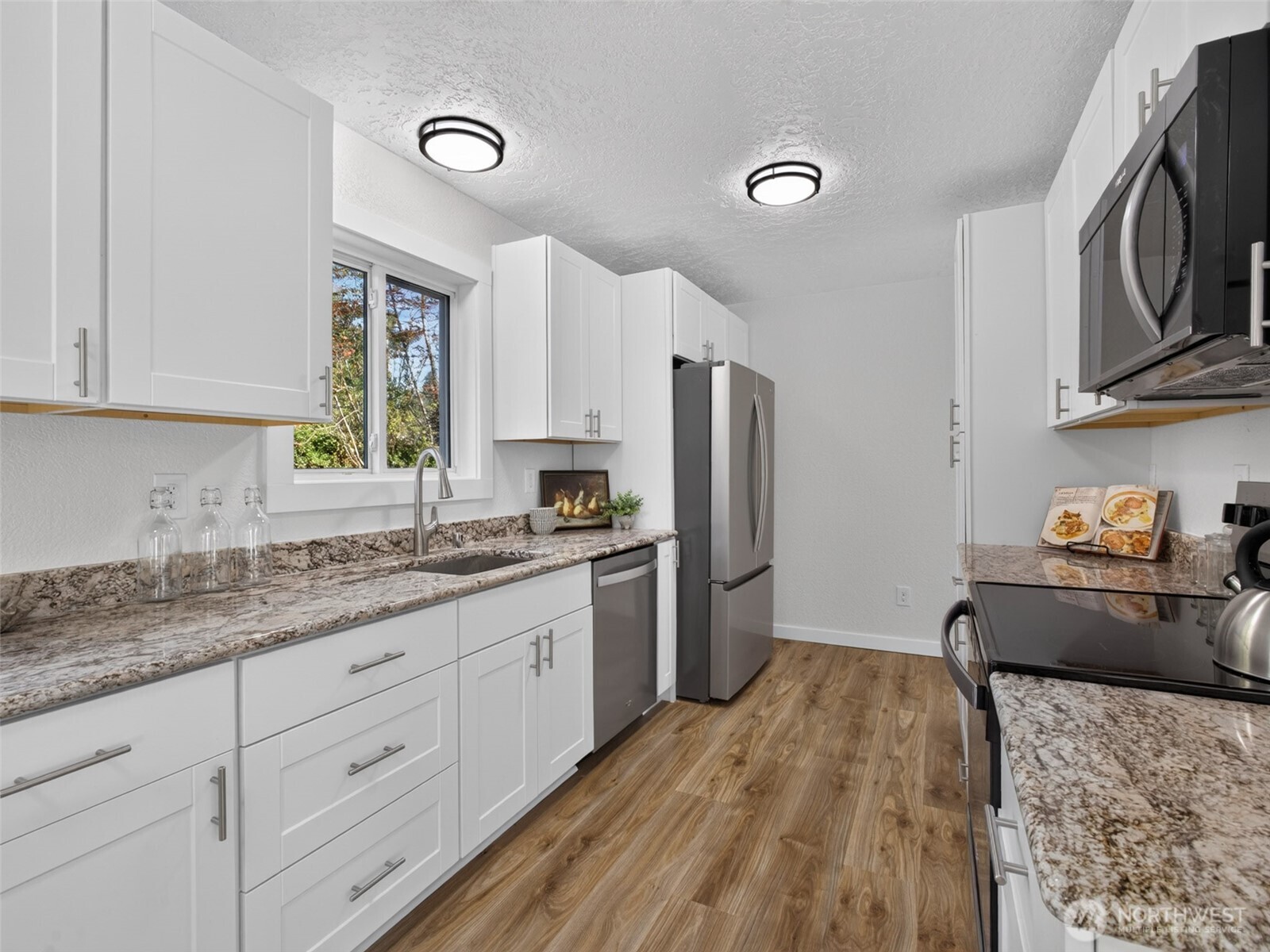201 7th Street Property Photo 15