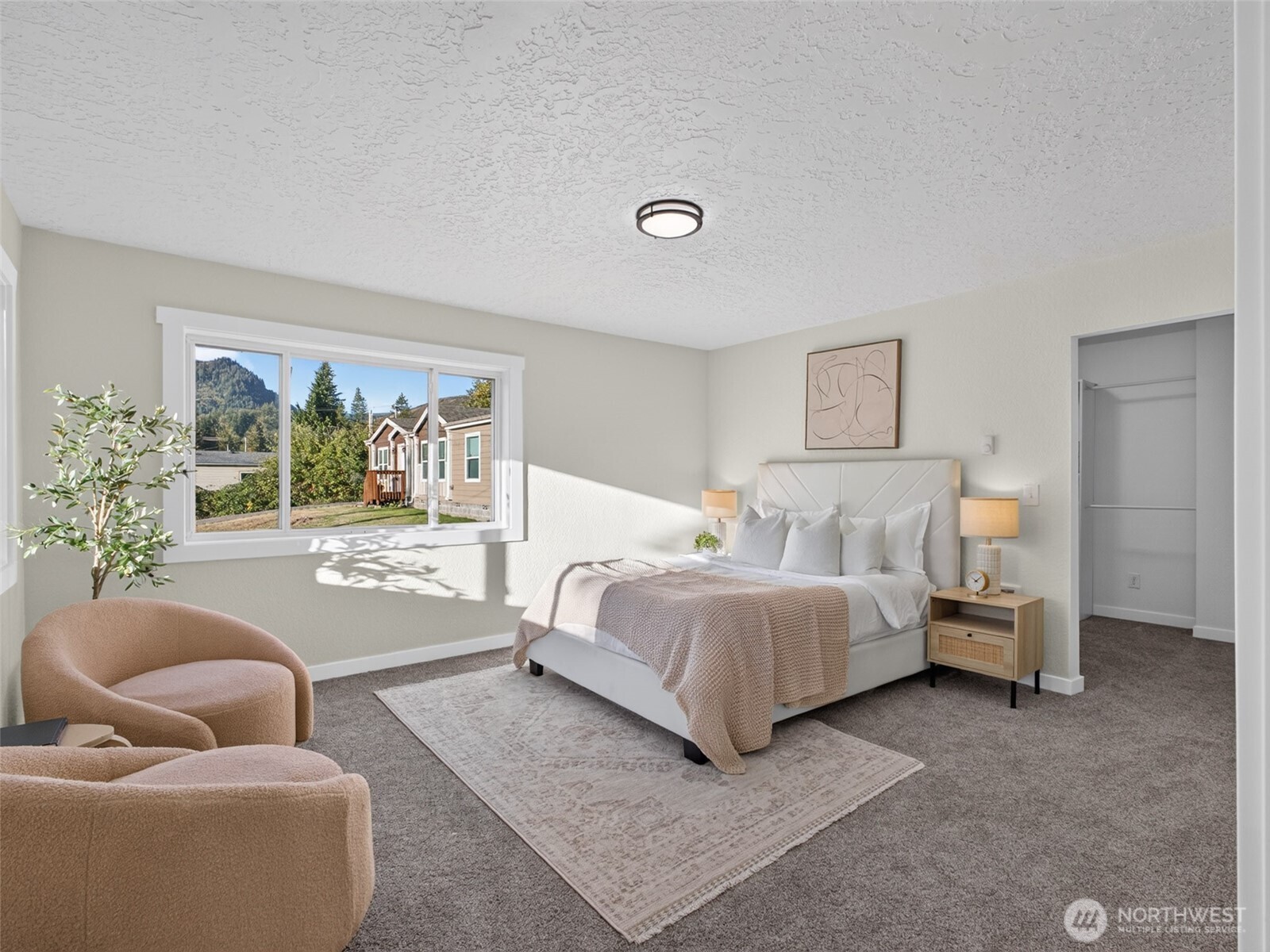 201 7th Street Property Photo 16