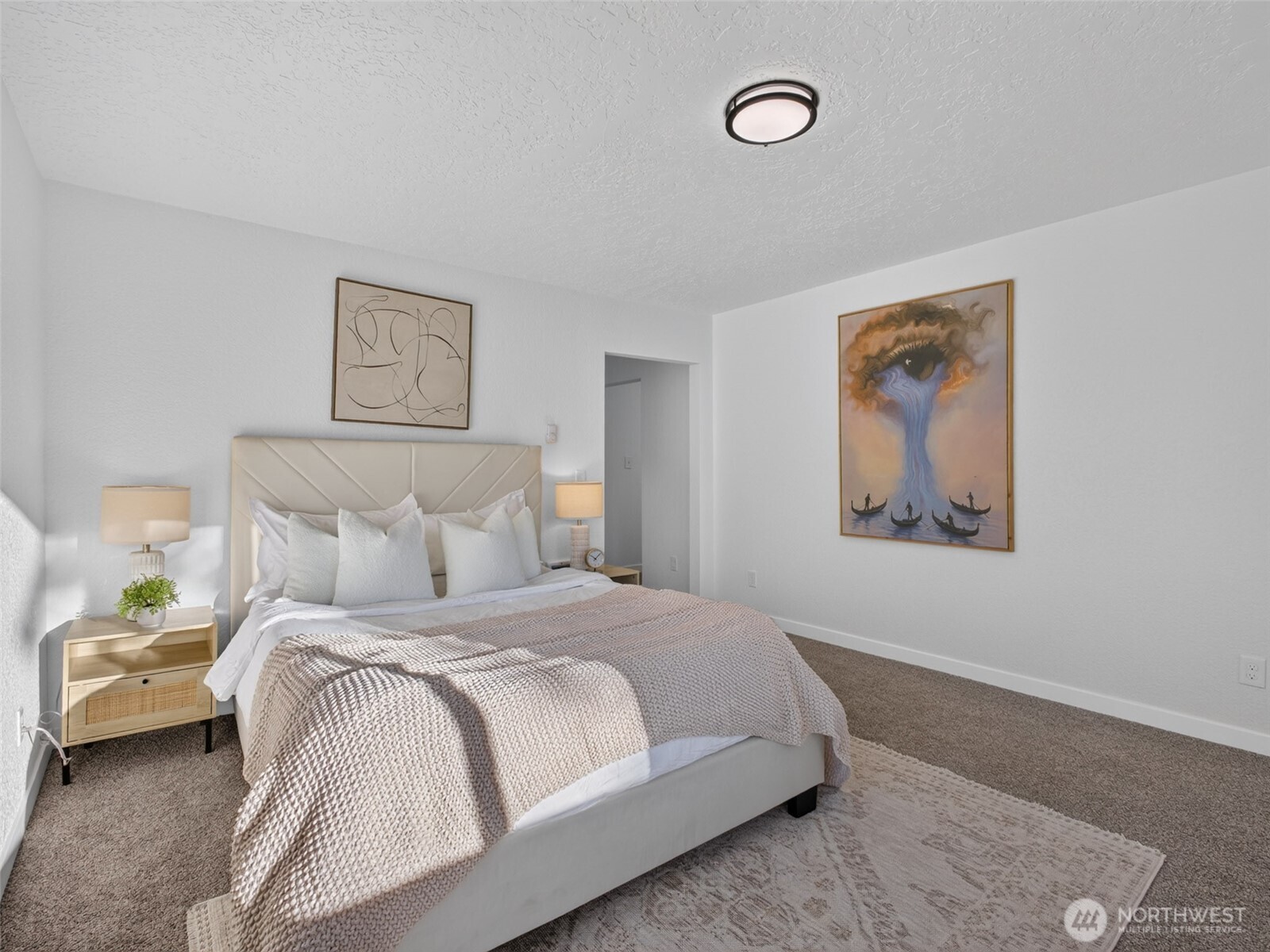 201 7th Street Property Photo 17