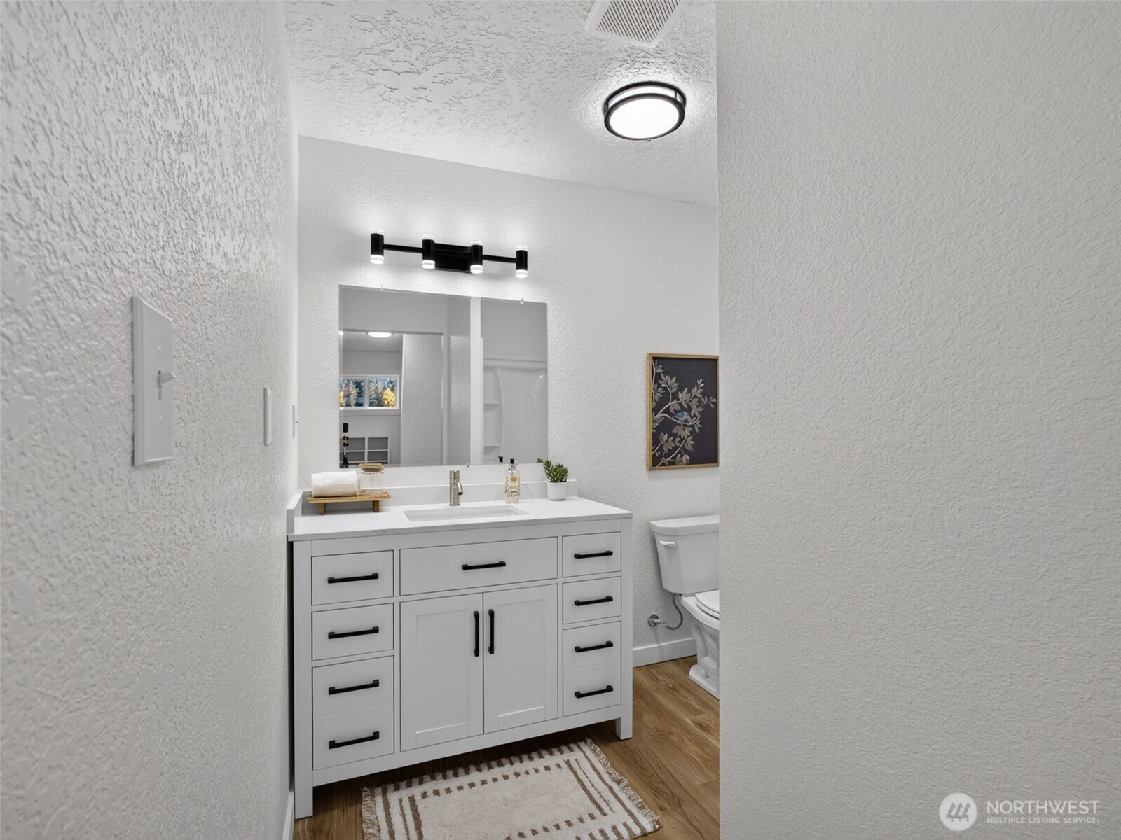 201 7th Street Property Photo 20