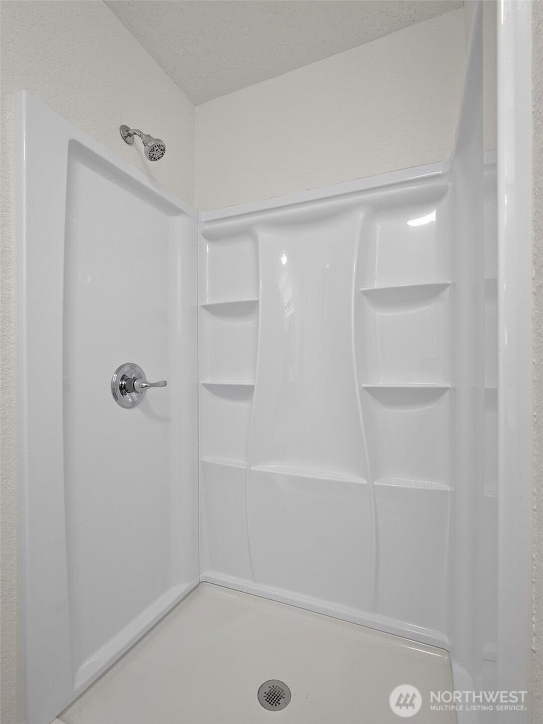 201 7th Street Property Photo 21